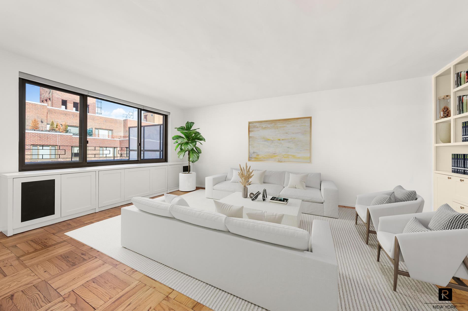 #4 photo, New York City, Upper East Side , NY 10065