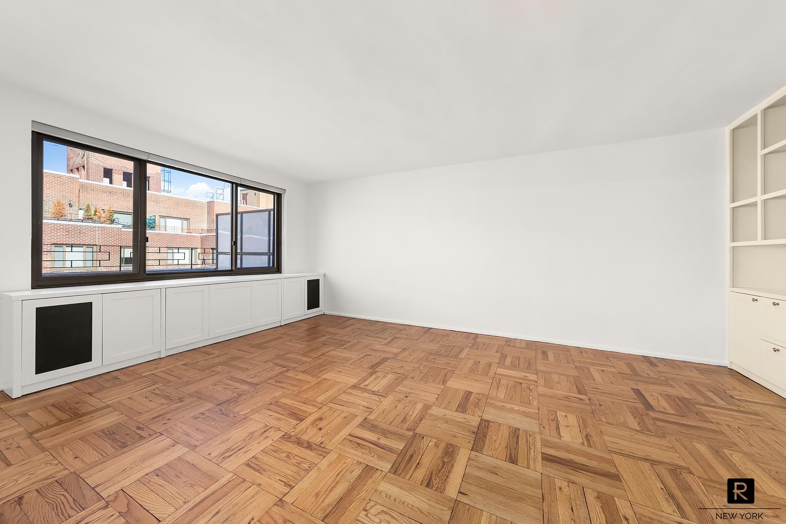 #5 photo, New York City, Upper East Side , NY 10065