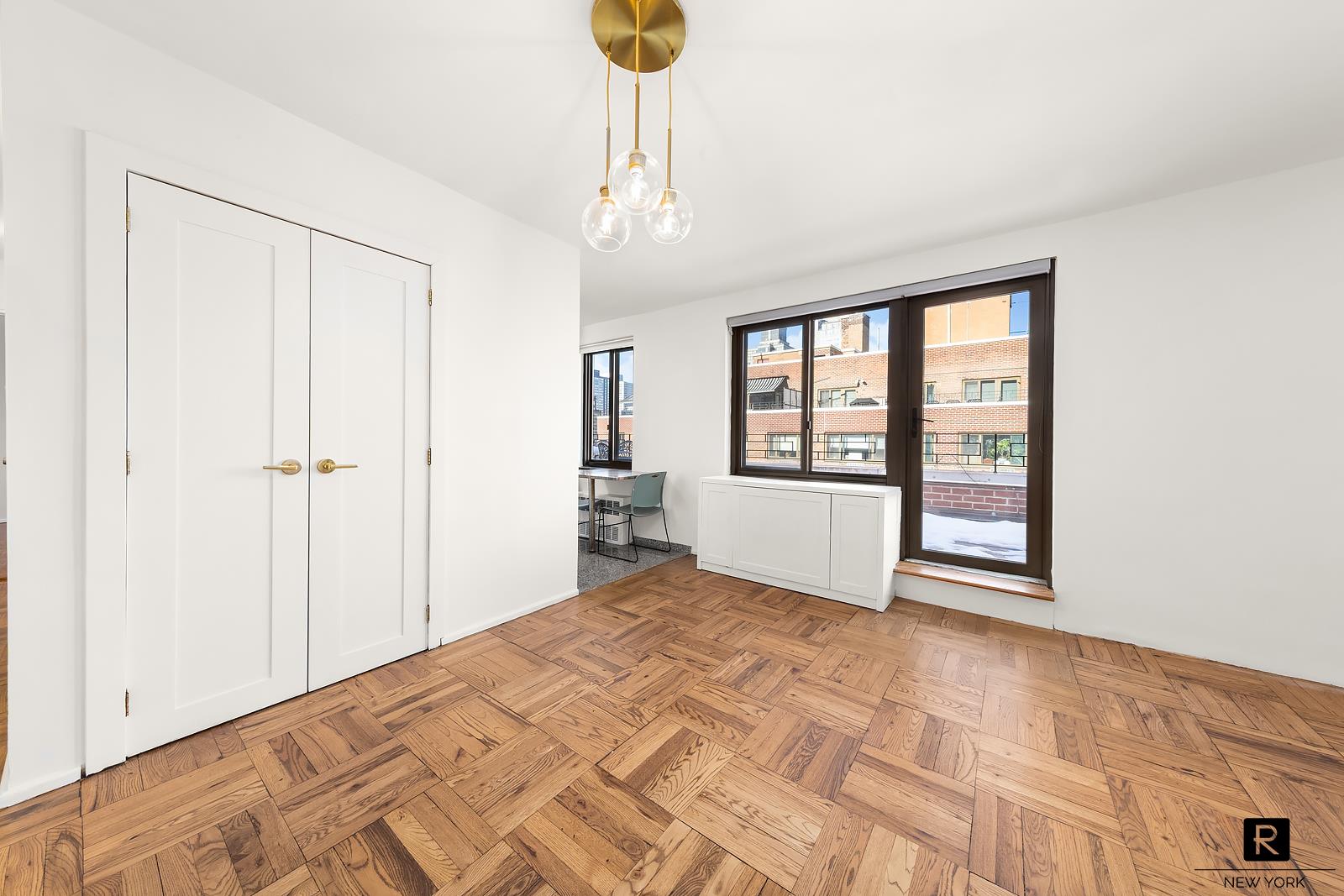 #6 photo, New York City, Upper East Side , NY 10065