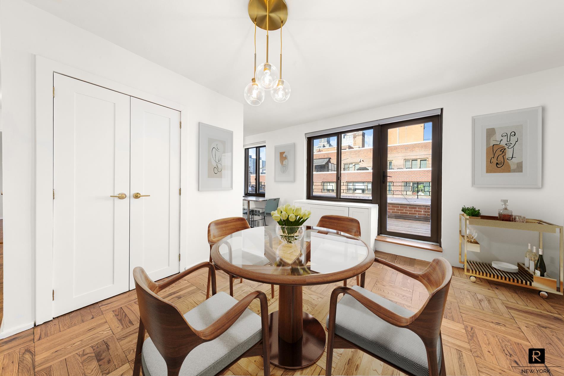 #7 photo, New York City, Upper East Side , NY 10065