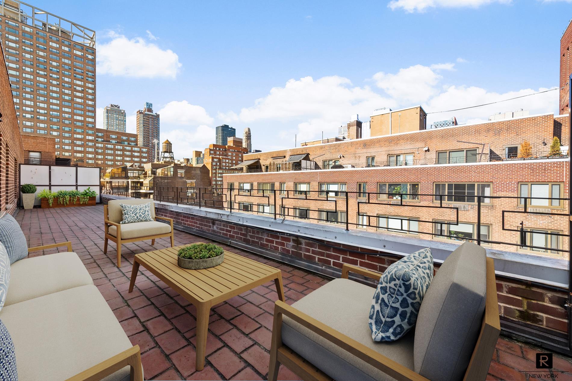 #8 photo, New York City, Upper East Side , NY 10065