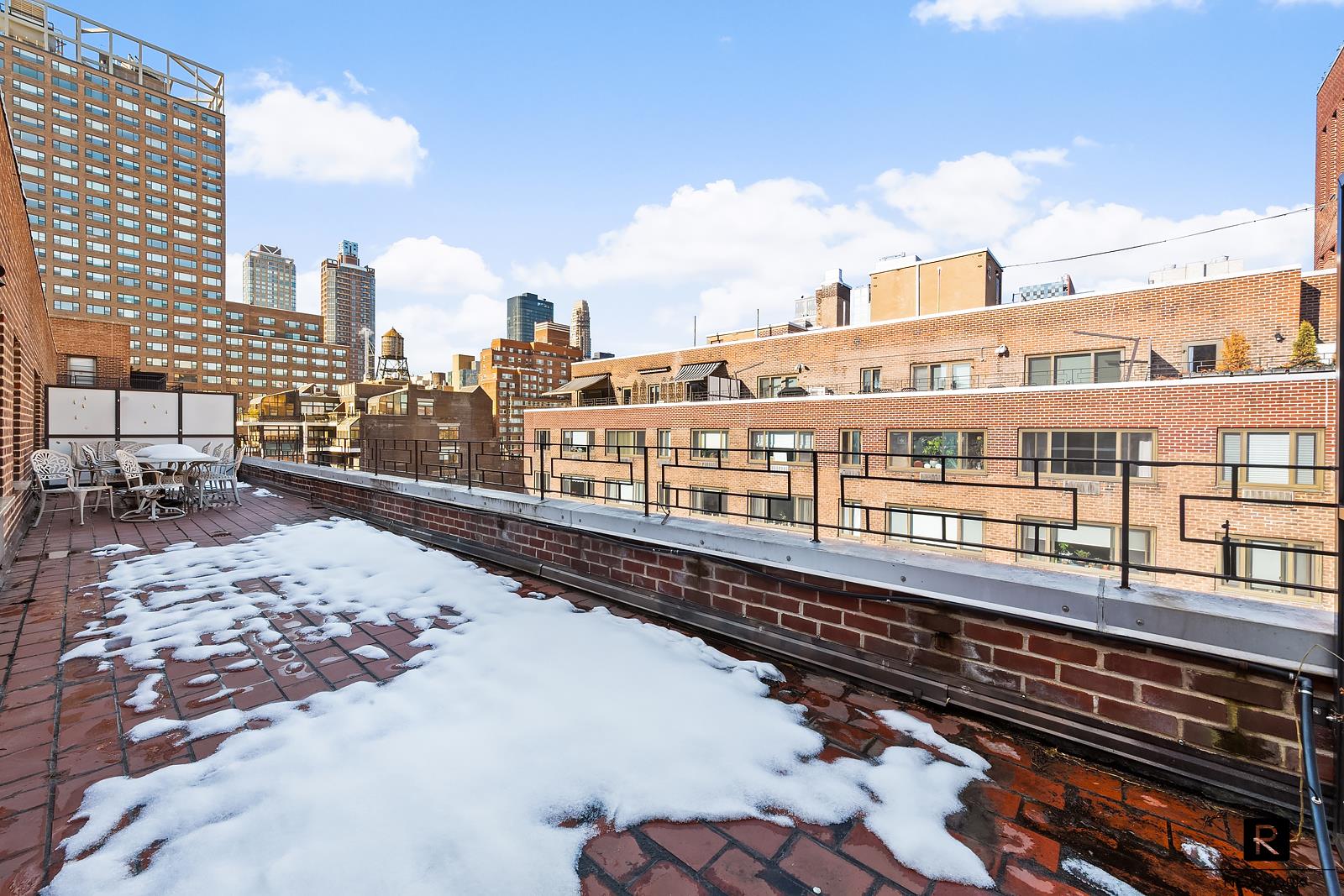 #9 photo, New York City, Upper East Side , NY 10065