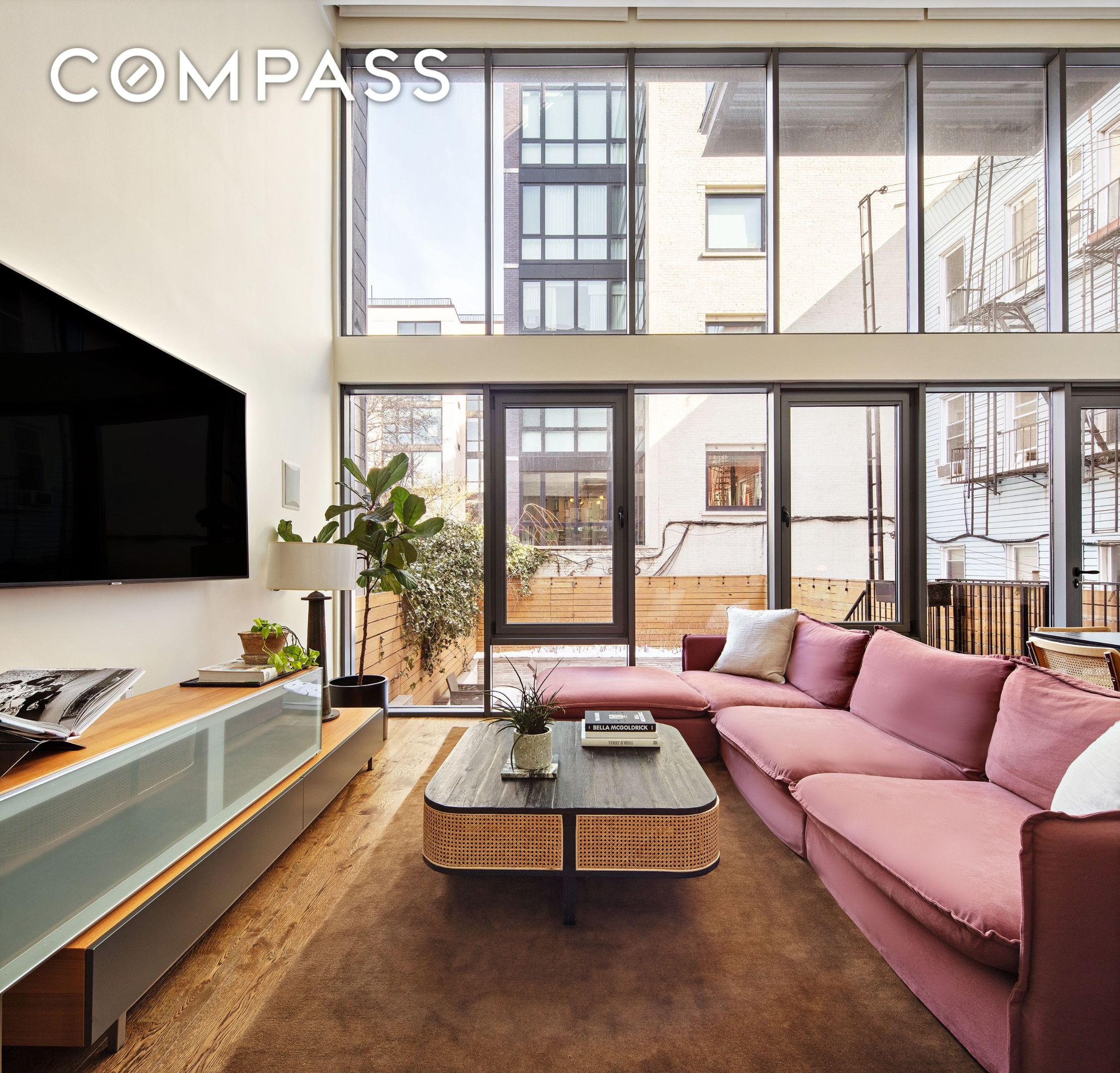 #1 photo, 113 N 9th Street, Williamsburg , NY 11249