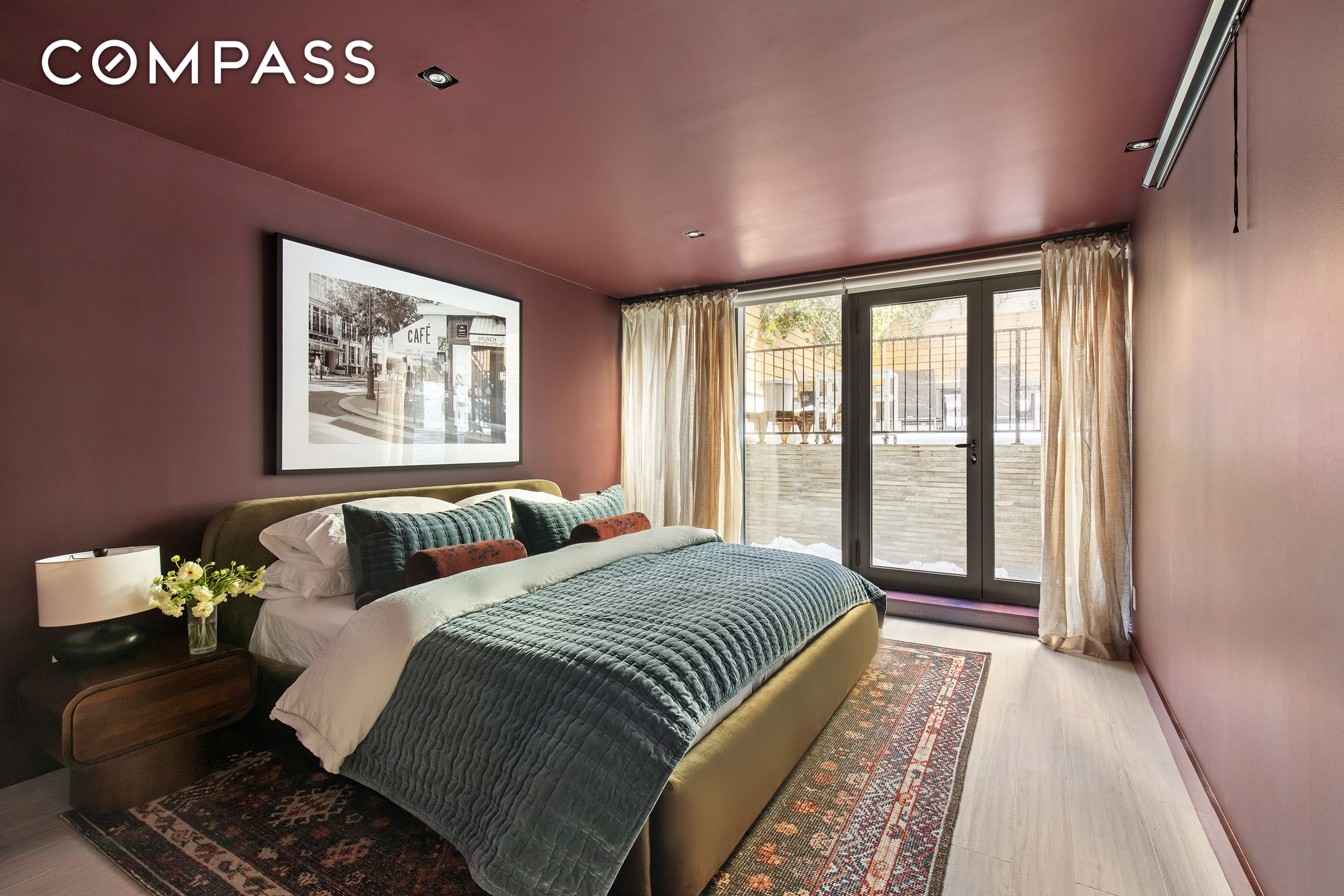 #10 photo, 113 N 9th Street, Williamsburg , NY 11249