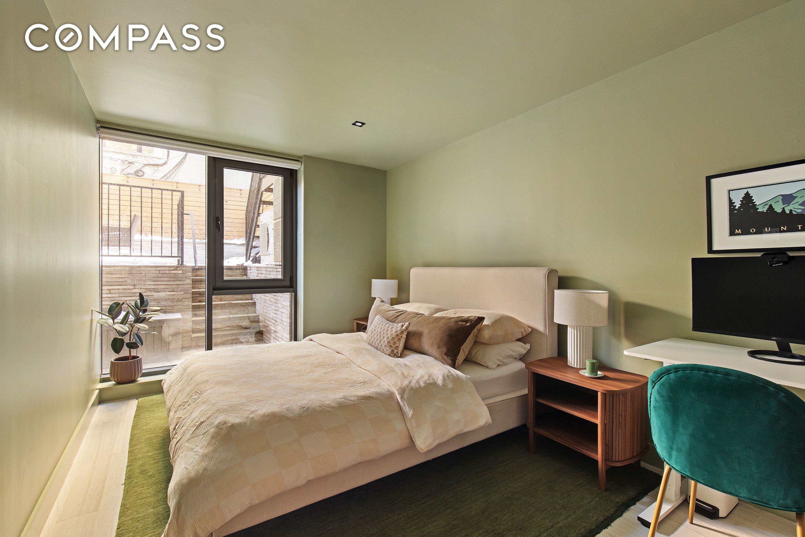 #11 photo, 113 N 9th Street, Williamsburg , NY 11249