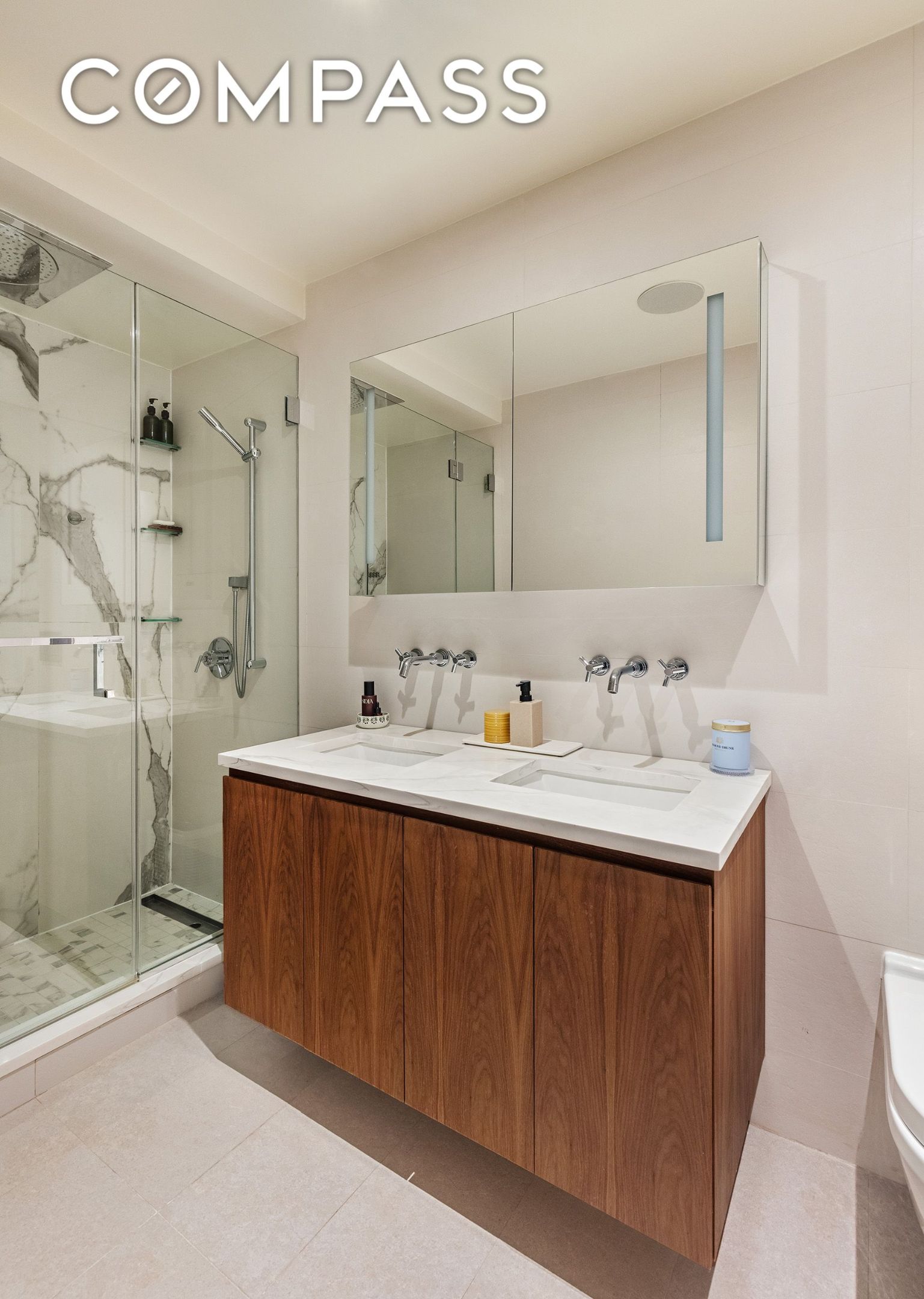 #12 photo, 113 N 9th Street, Williamsburg , NY 11249