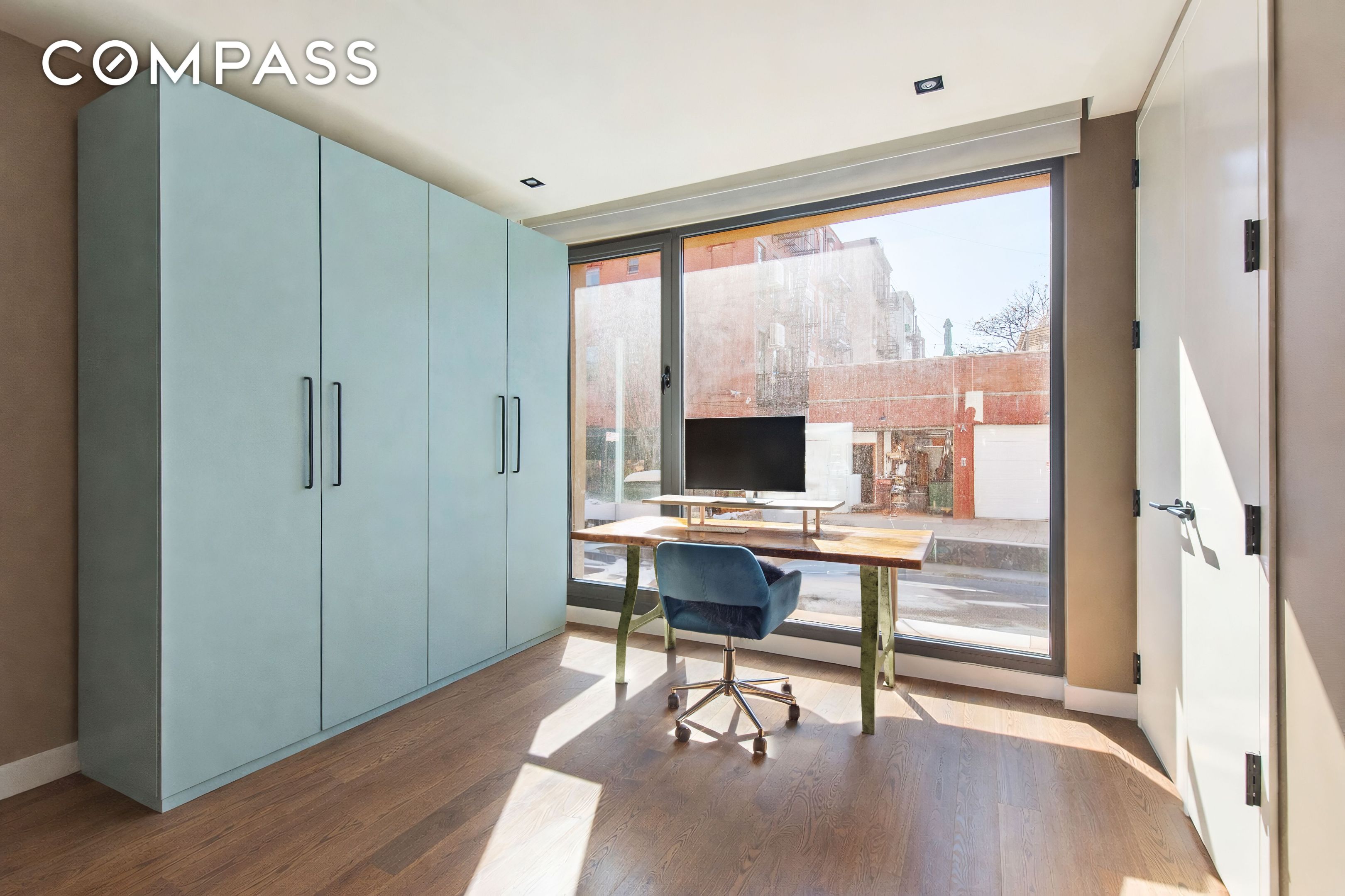 #13 photo, 113 N 9th Street, Williamsburg , NY 11249