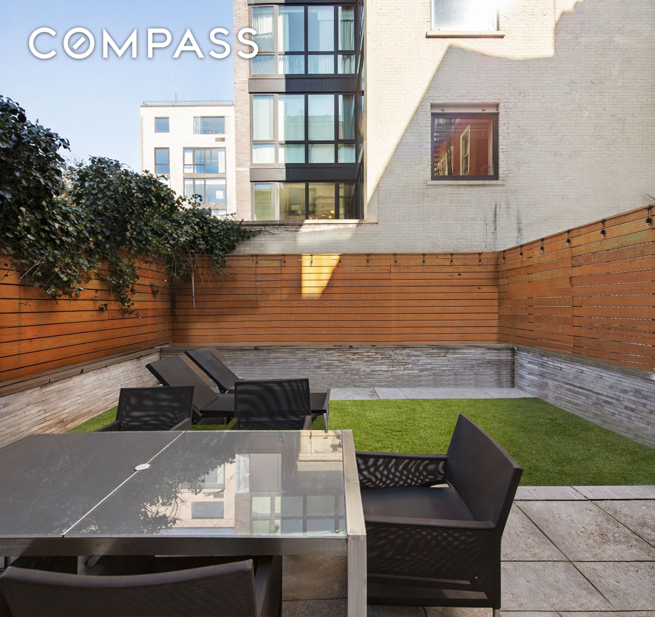 #15 photo, 113 N 9th Street, Williamsburg , NY 11249