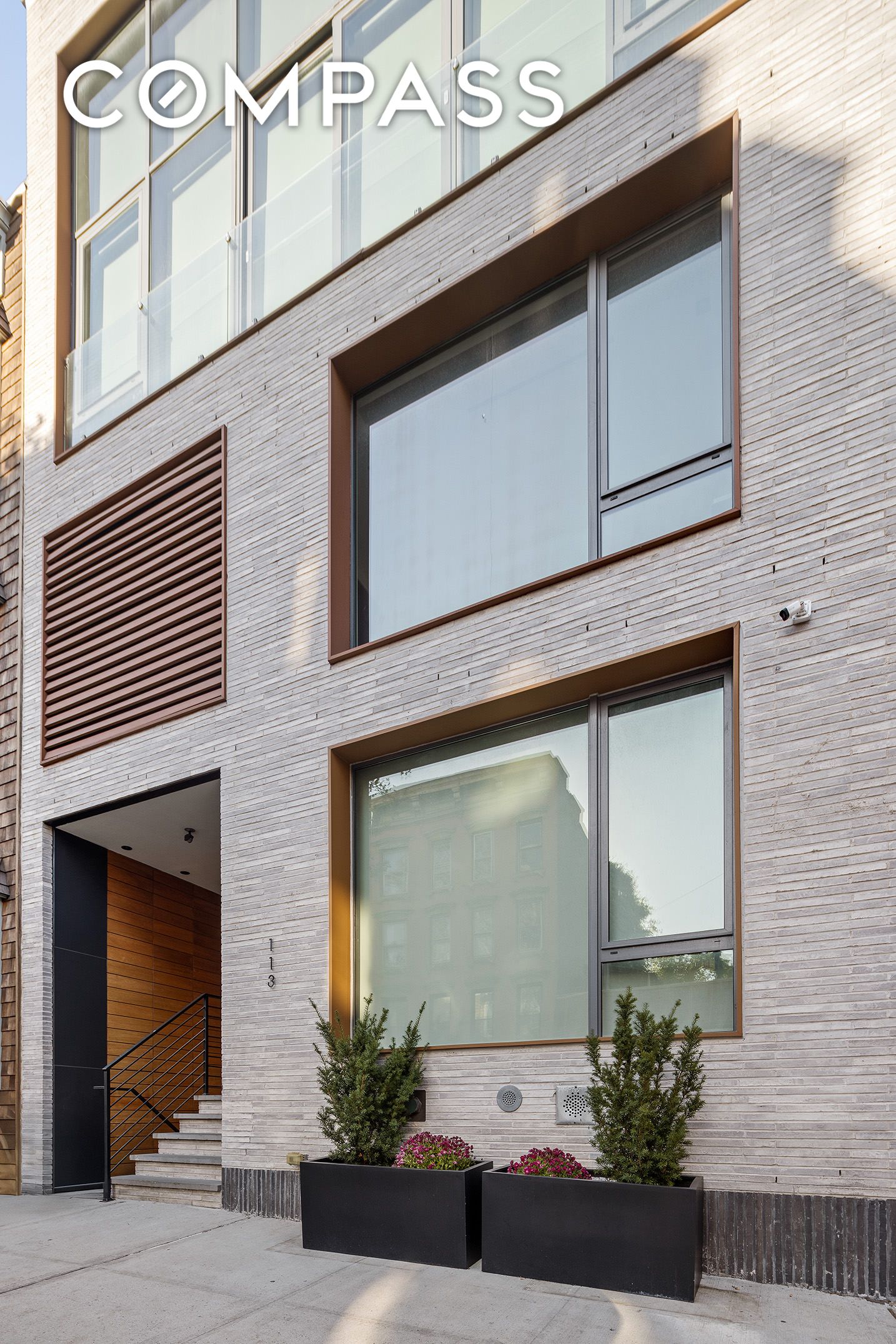 #16 photo, 113 N 9th Street, Williamsburg , NY 11249