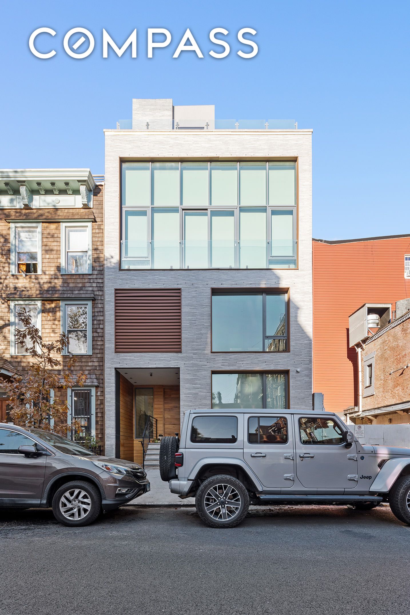 #17 photo, 113 N 9th Street, Williamsburg , NY 11249