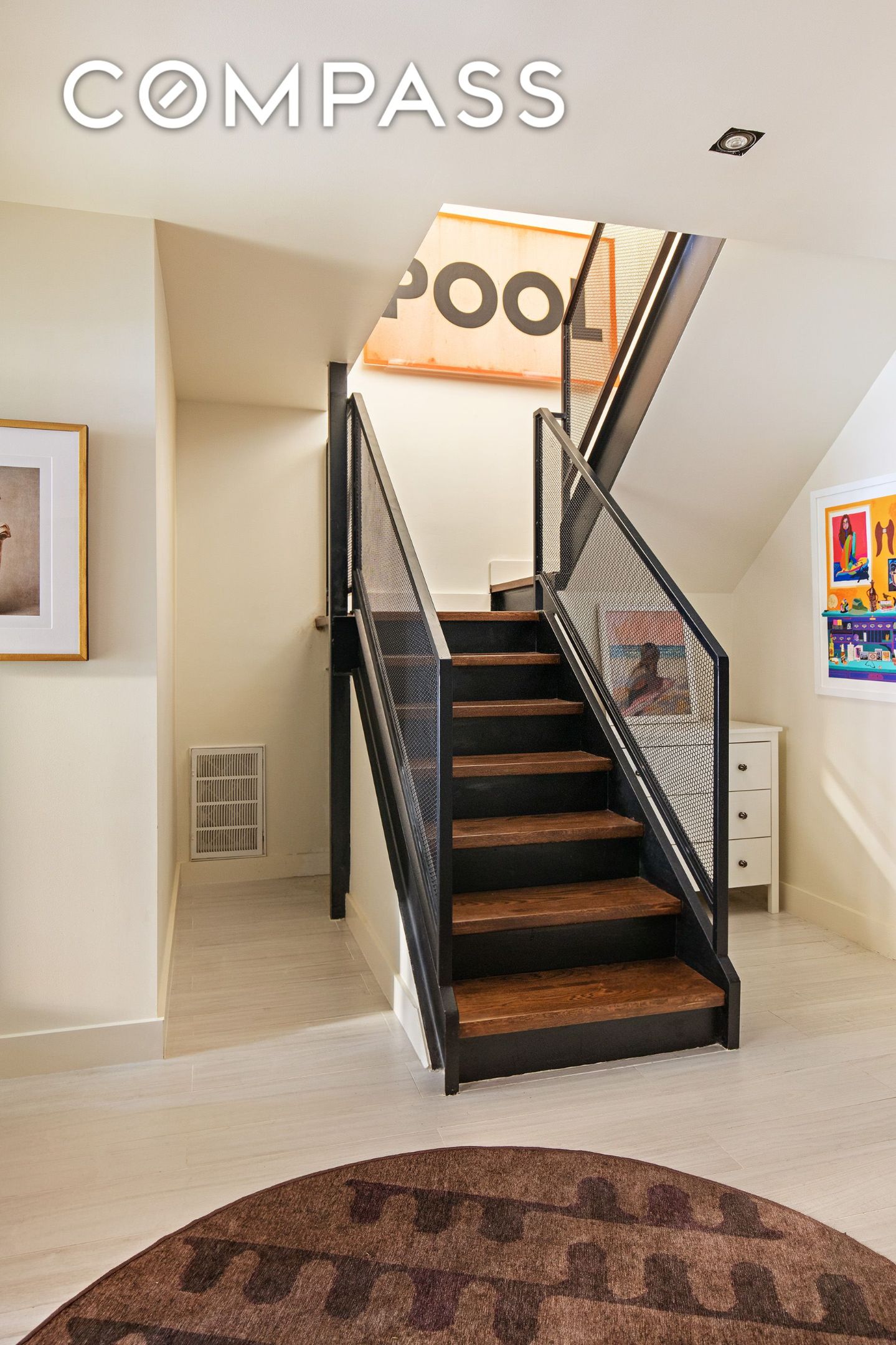 #9 photo, 113 N 9th Street, Williamsburg , NY 11249