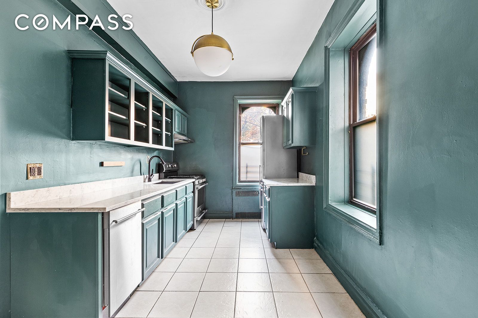 #1 photo, Brooklyn, Flatbush , NY 11226