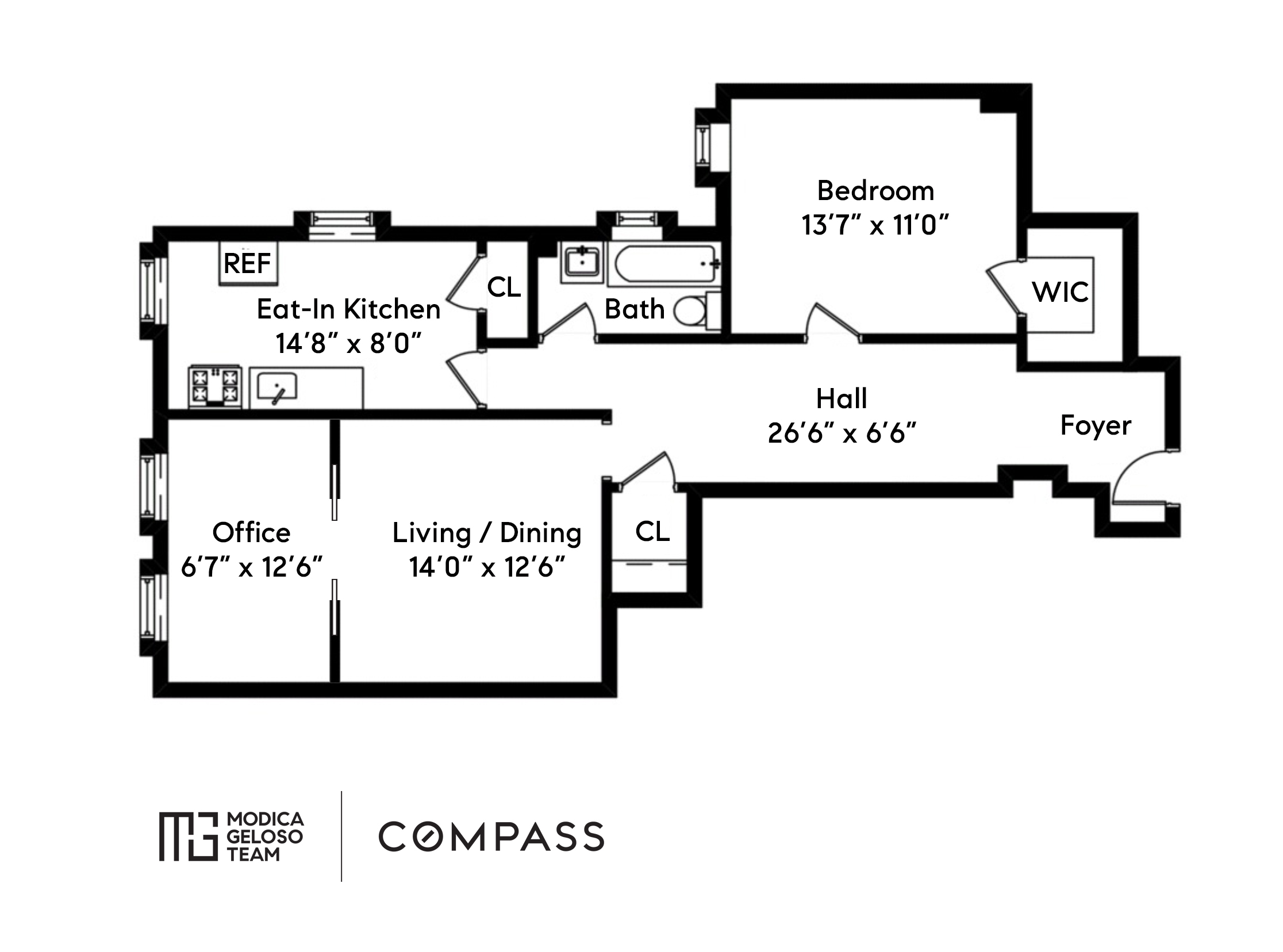 #2 photo, Brooklyn, Flatbush , NY 11226