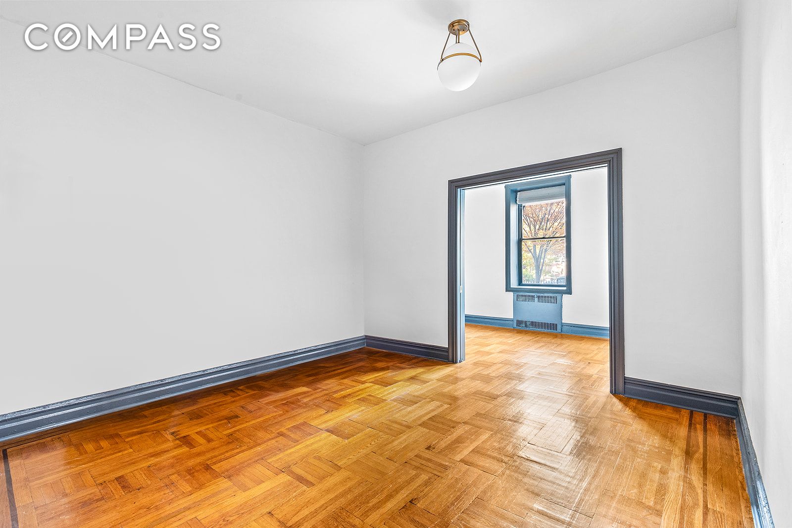 #3 photo, Brooklyn, Flatbush , NY 11226