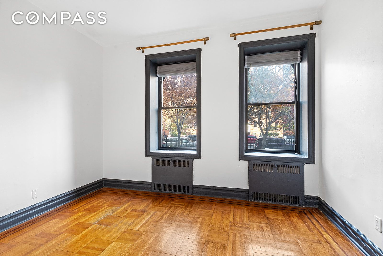 #4 photo, Brooklyn, Flatbush , NY 11226