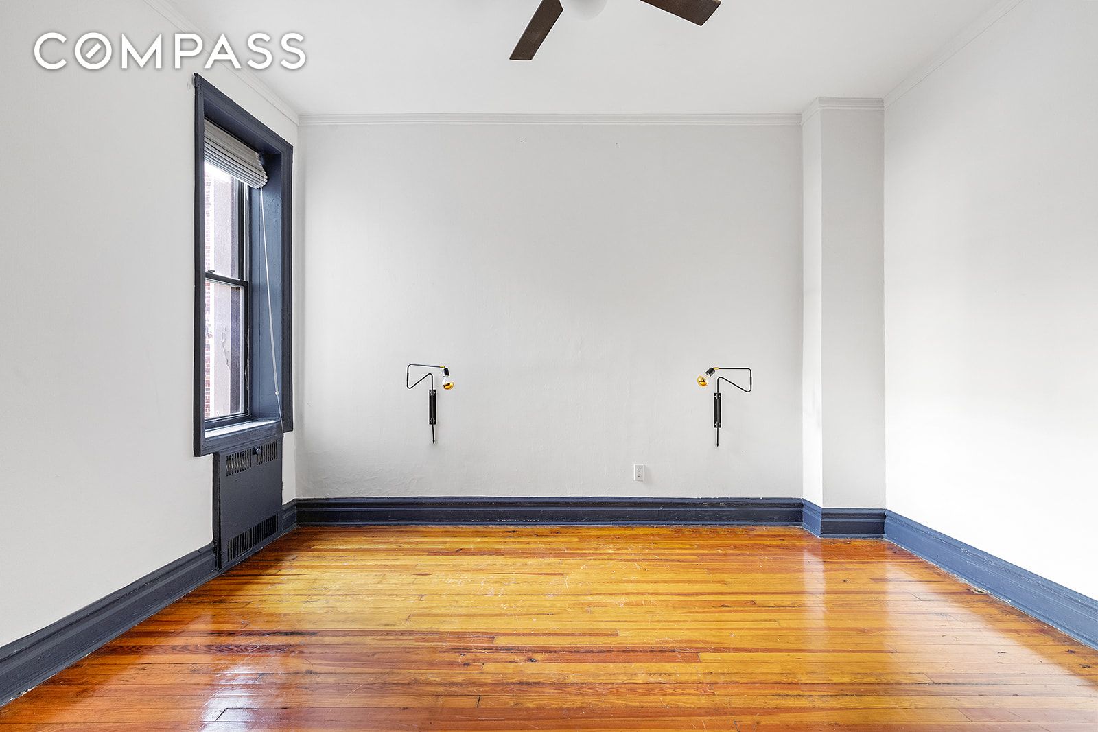 #5 photo, Brooklyn, Flatbush , NY 11226