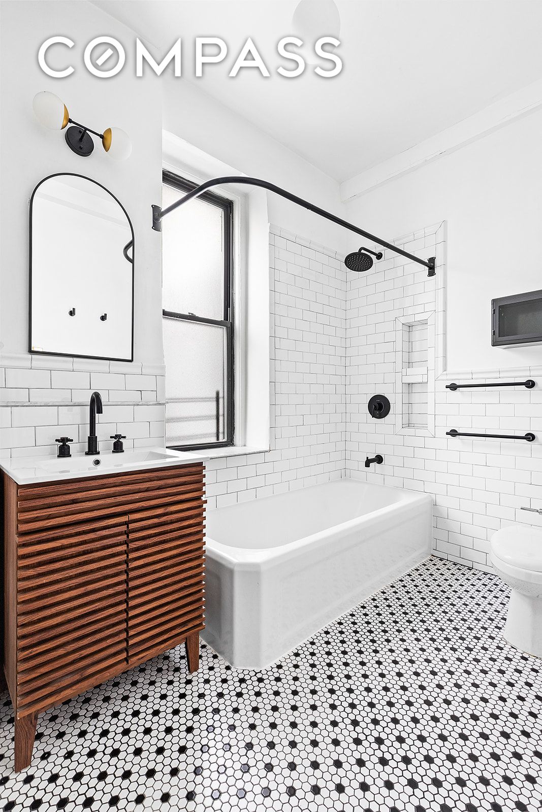 #6 photo, Brooklyn, Flatbush , NY 11226