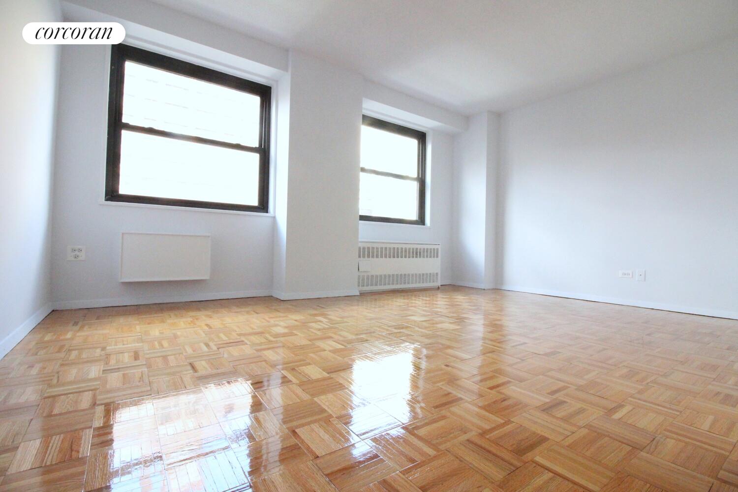 #3 photo, New York City, मैनहटन Kips Bay , NY 10010