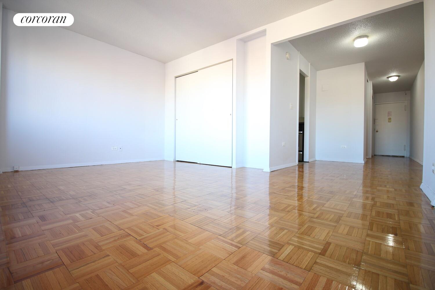 #4 photo, New York City, मैनहटन Kips Bay , NY 10010