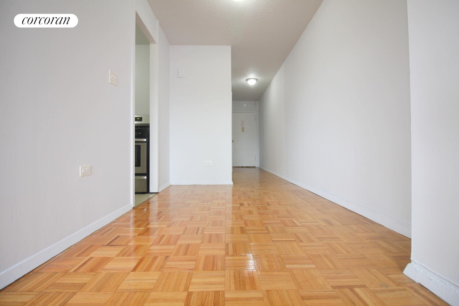 #5 photo, New York City, मैनहटन Kips Bay , NY 10010