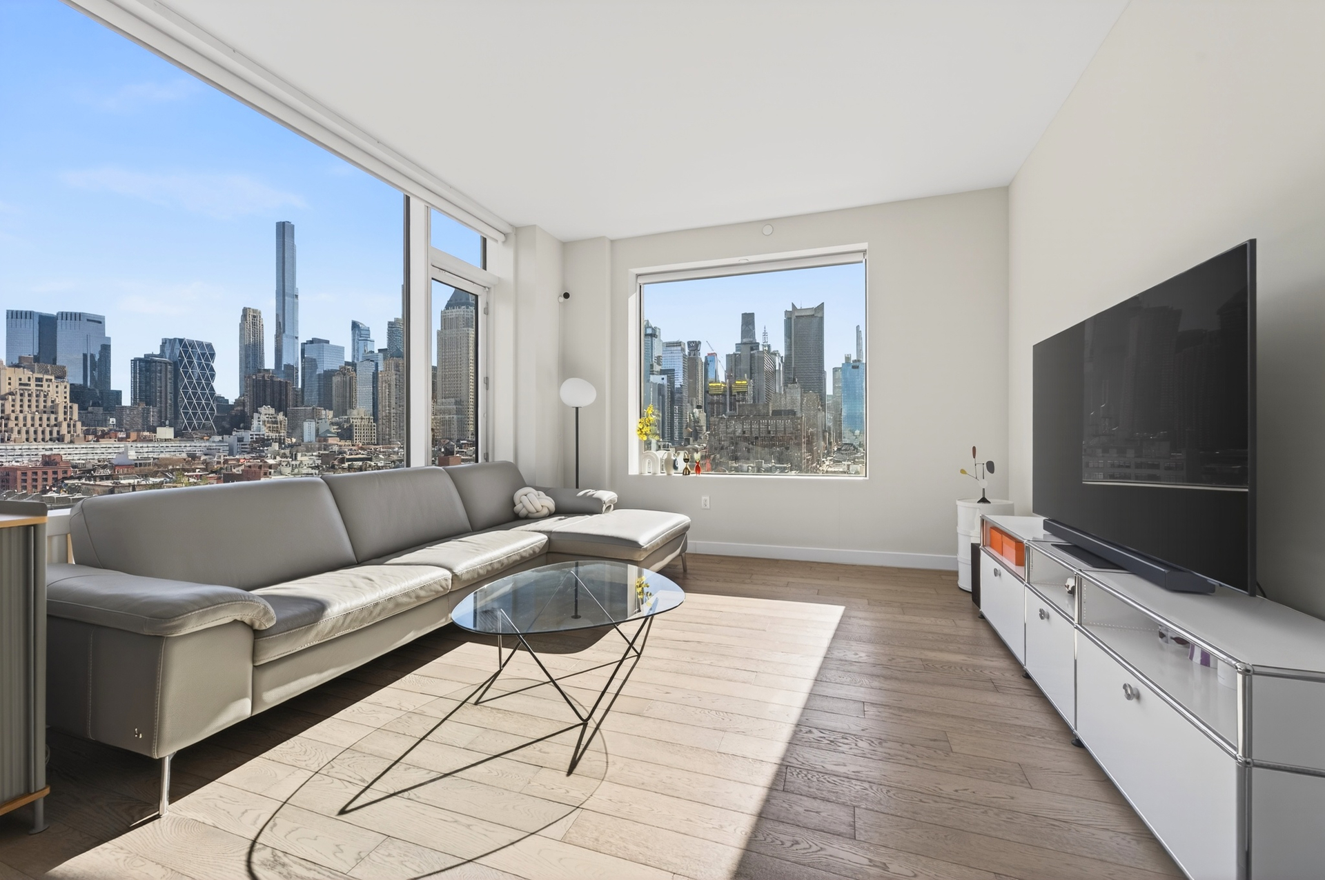 #1 photo, 505 W 43RD Street, Hell's Kitchen , NY 10036