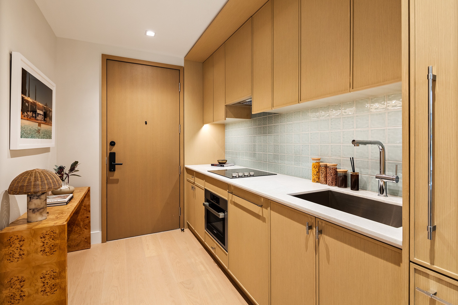 #3 photo, 24-01 Queens Plaza N, Куинс ‖ Long Island City , NY 11101