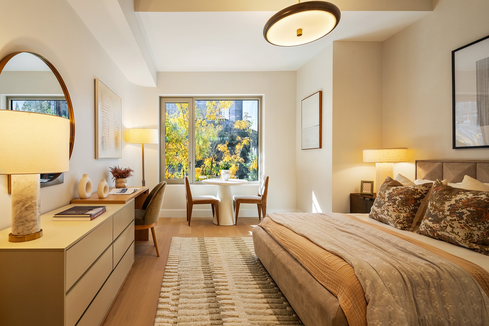 #1 photo, 24-01 Queens Plaza N, Куинс ‖ Long Island City , NY 11101