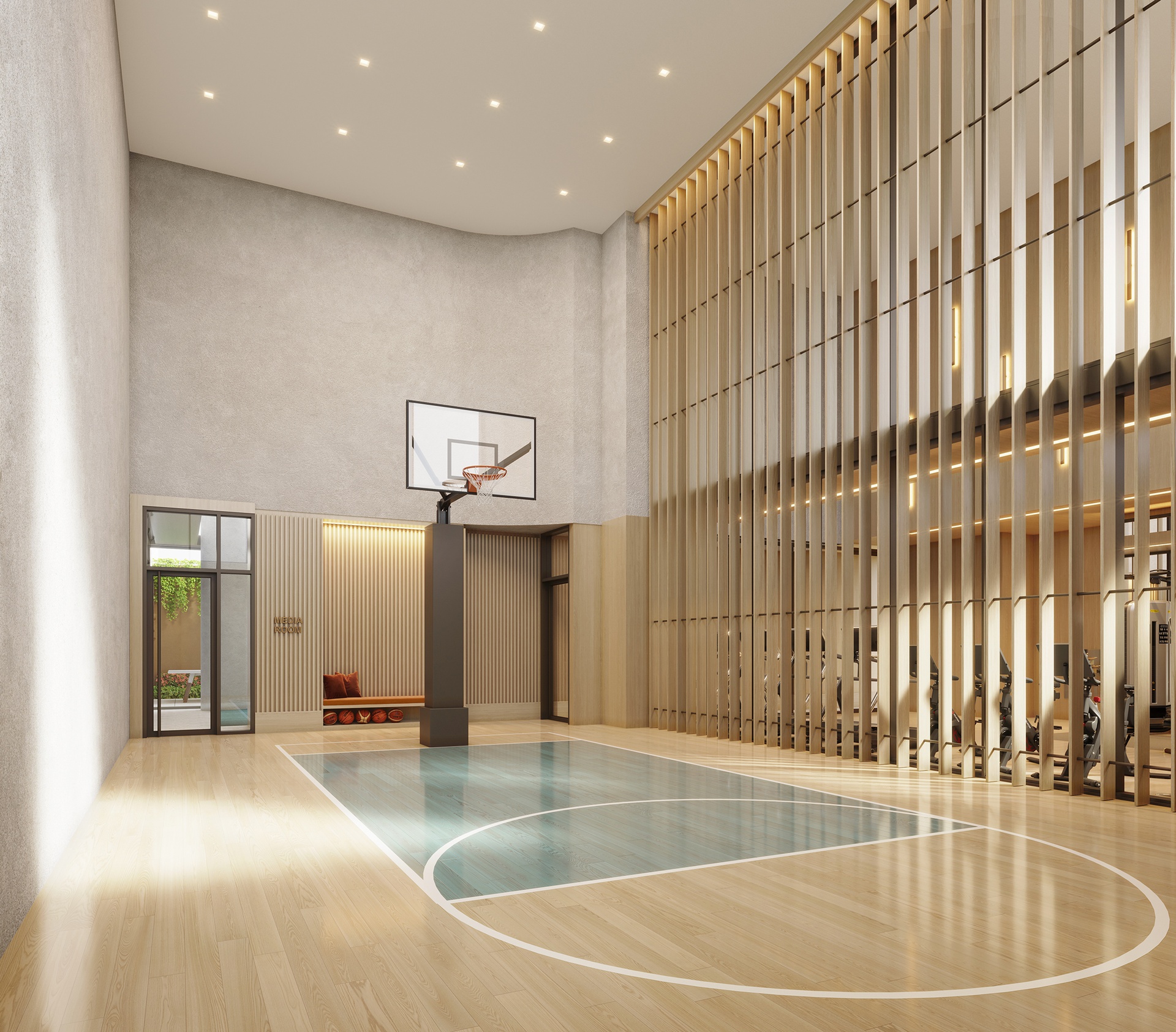 #10 photo, 24-01 Queens Plaza N, Куинс ‖ Long Island City , NY 11101