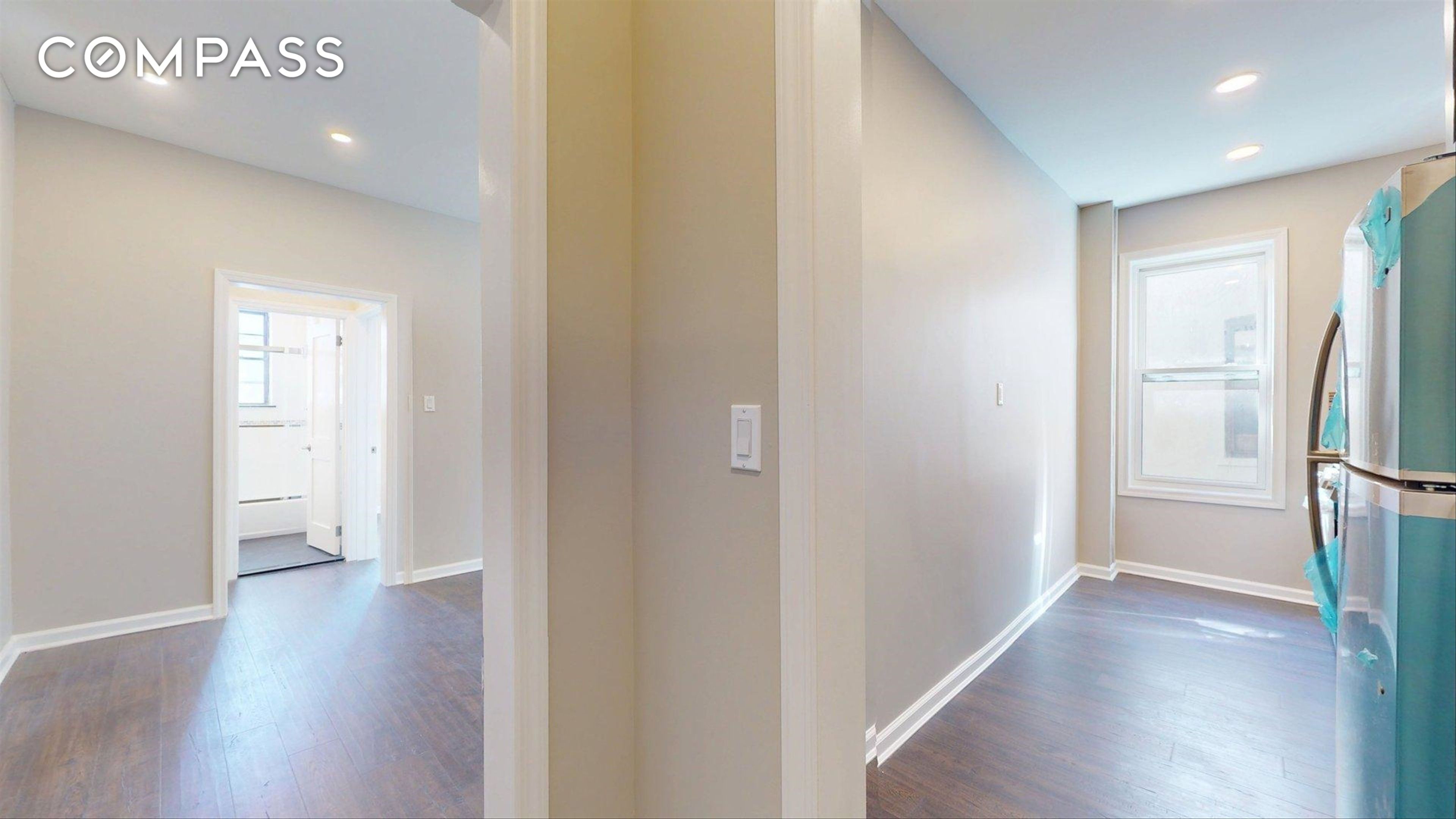 #13 photo, 7609 4th Avenue, ब्रुकलीन Bay Ridge , NY 11209