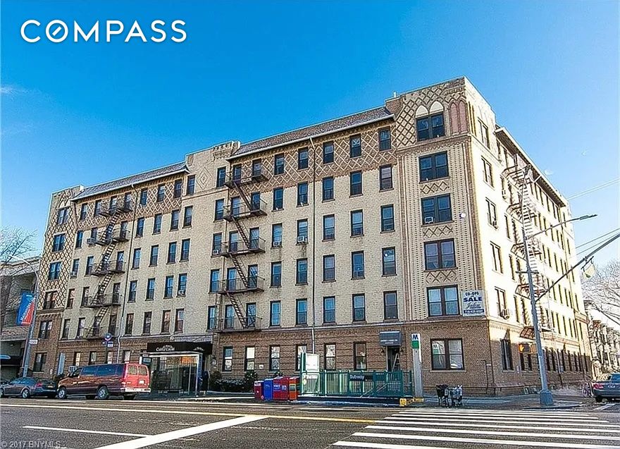 #15 photo, 7609 4th Avenue, ब्रुकलीन Bay Ridge , NY 11209