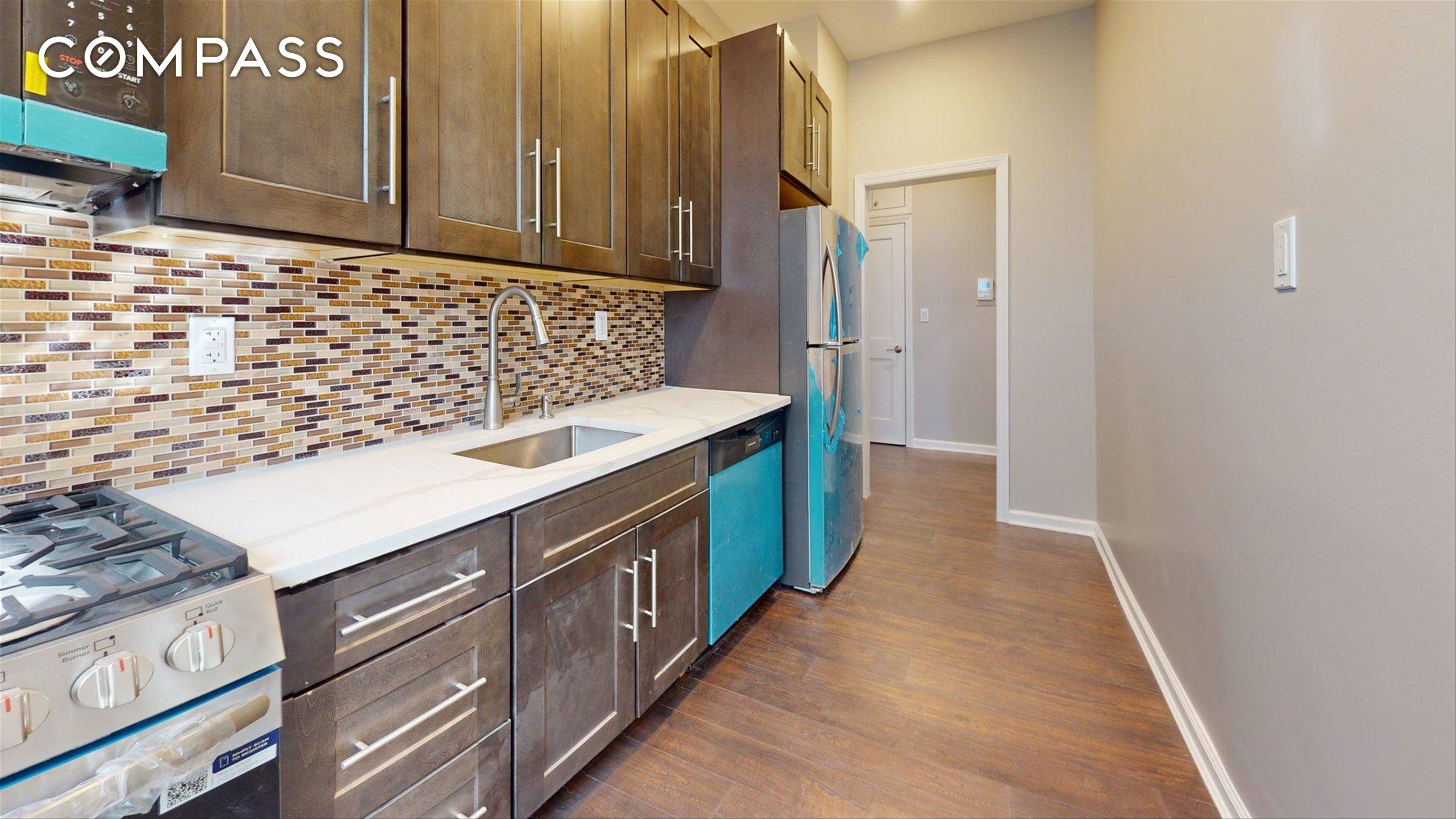 #3 photo, 7609 4th Avenue, ब्रुकलीन Bay Ridge , NY 11209