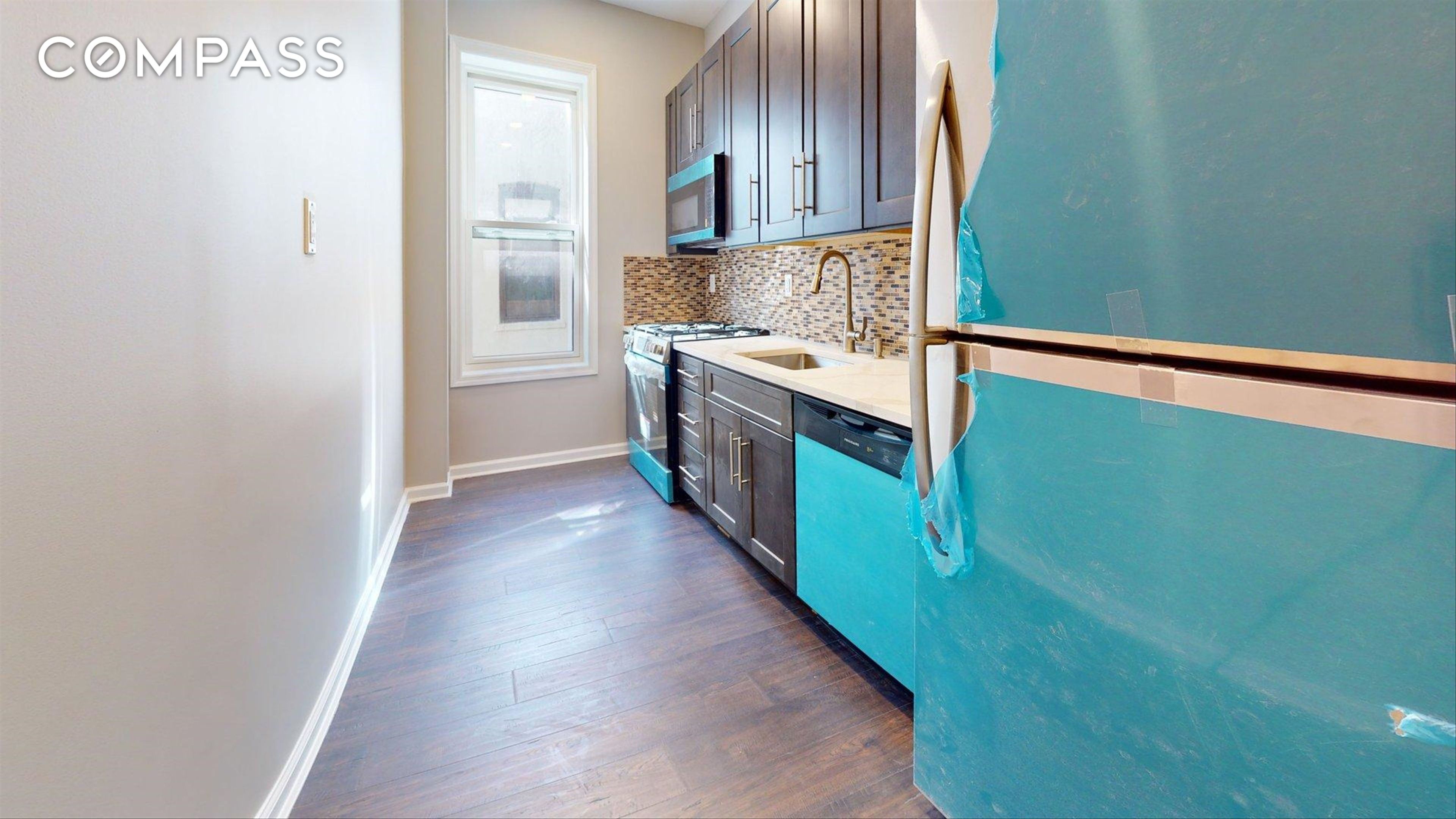 #4 photo, 7609 4th Avenue, ब्रुकलीन Bay Ridge , NY 11209