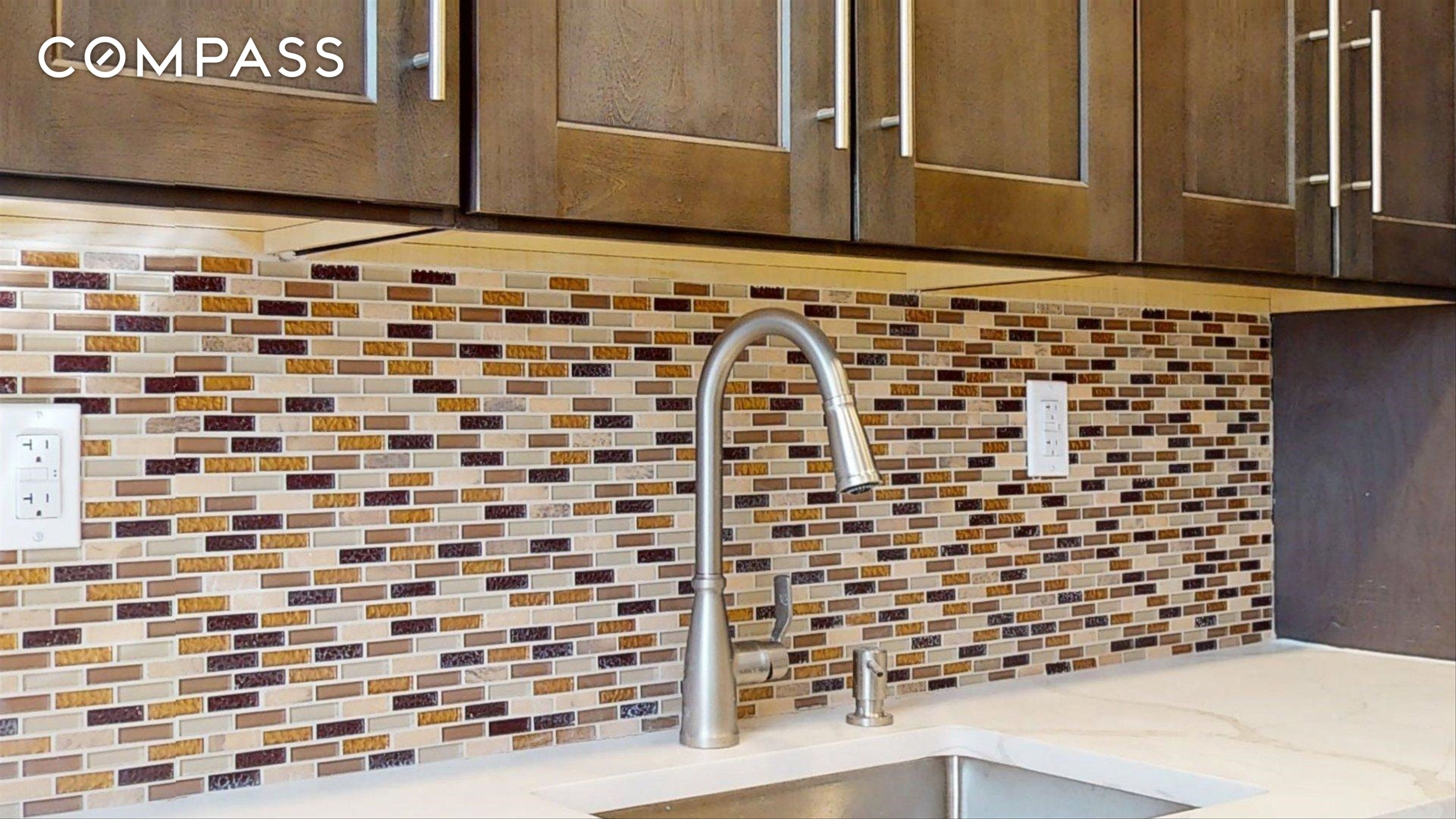 #5 photo, 7609 4th Avenue, ब्रुकलीन Bay Ridge , NY 11209