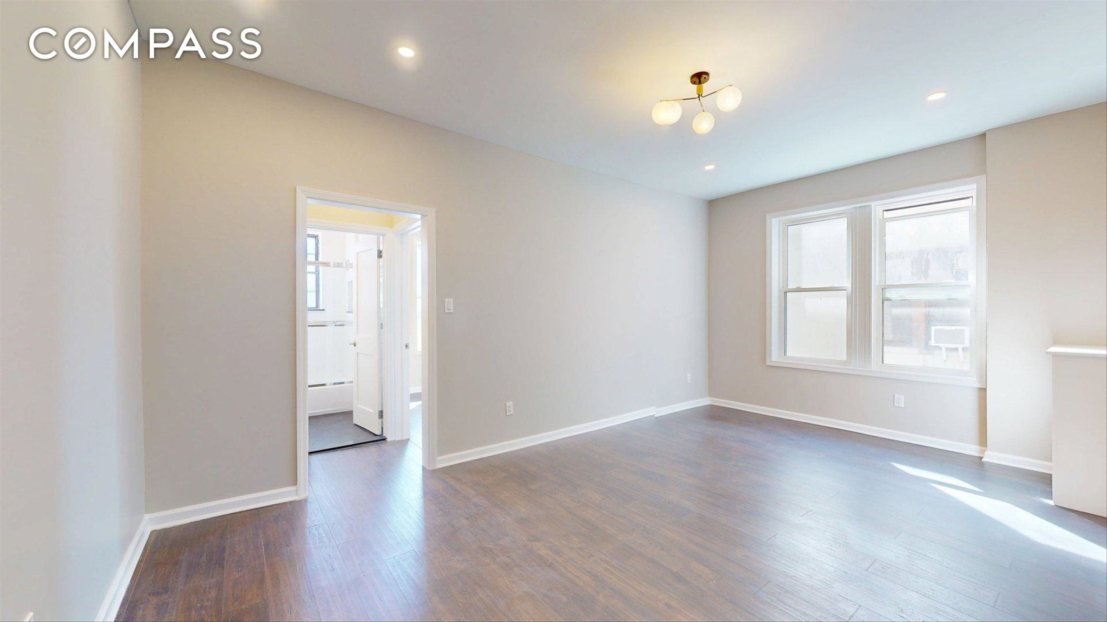 #6 photo, 7609 4th Avenue, ब्रुकलीन Bay Ridge , NY 11209