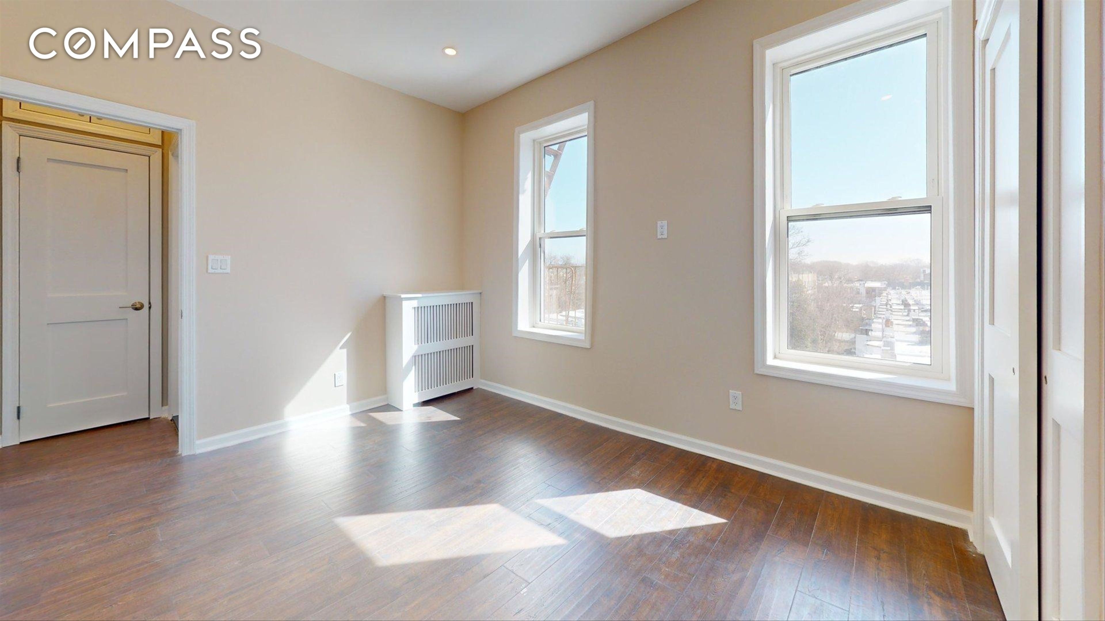 #7 photo, 7609 4th Avenue, ब्रुकलीन Bay Ridge , NY 11209