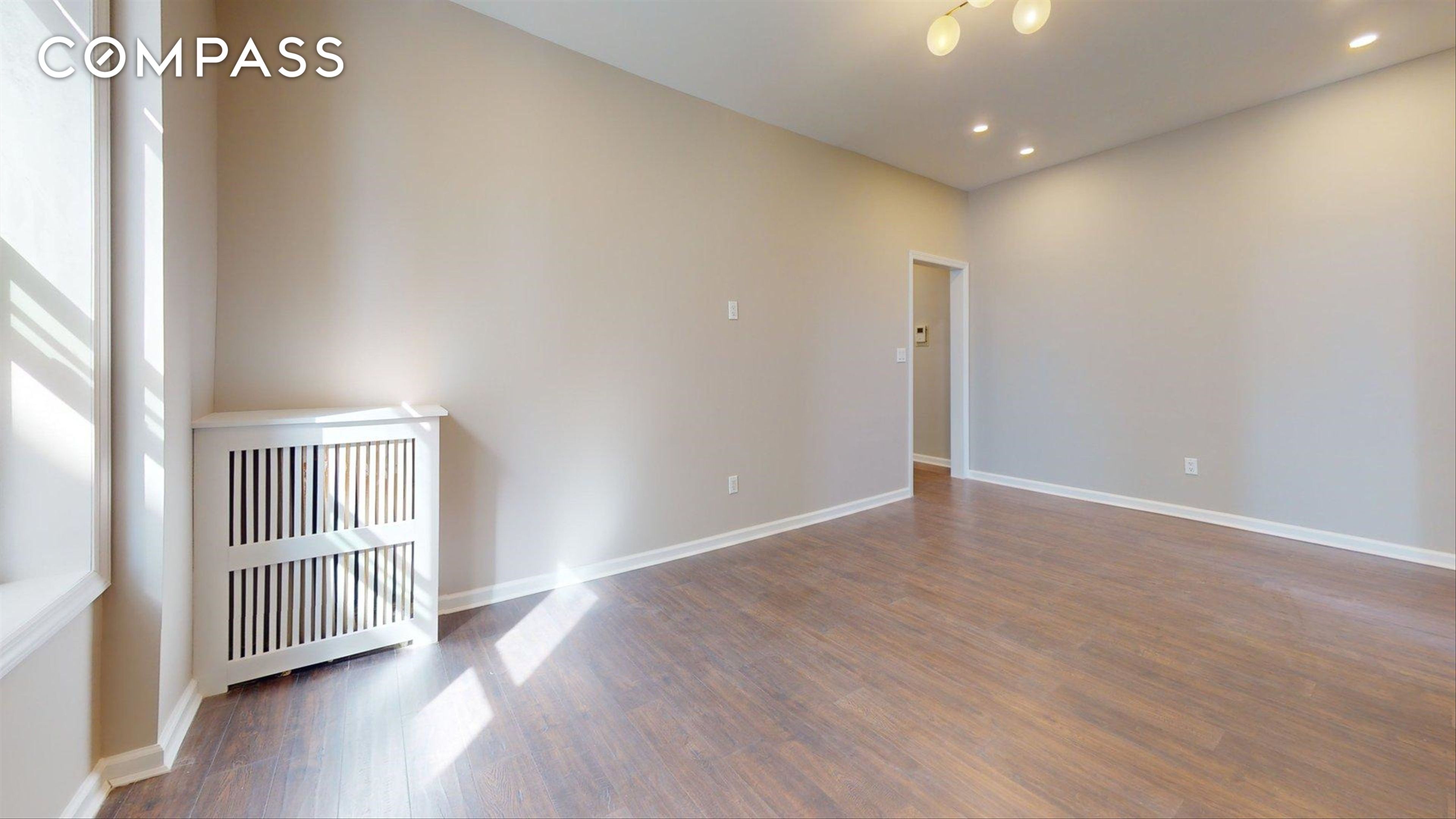 #8 photo, 7609 4th Avenue, ब्रुकलीन Bay Ridge , NY 11209