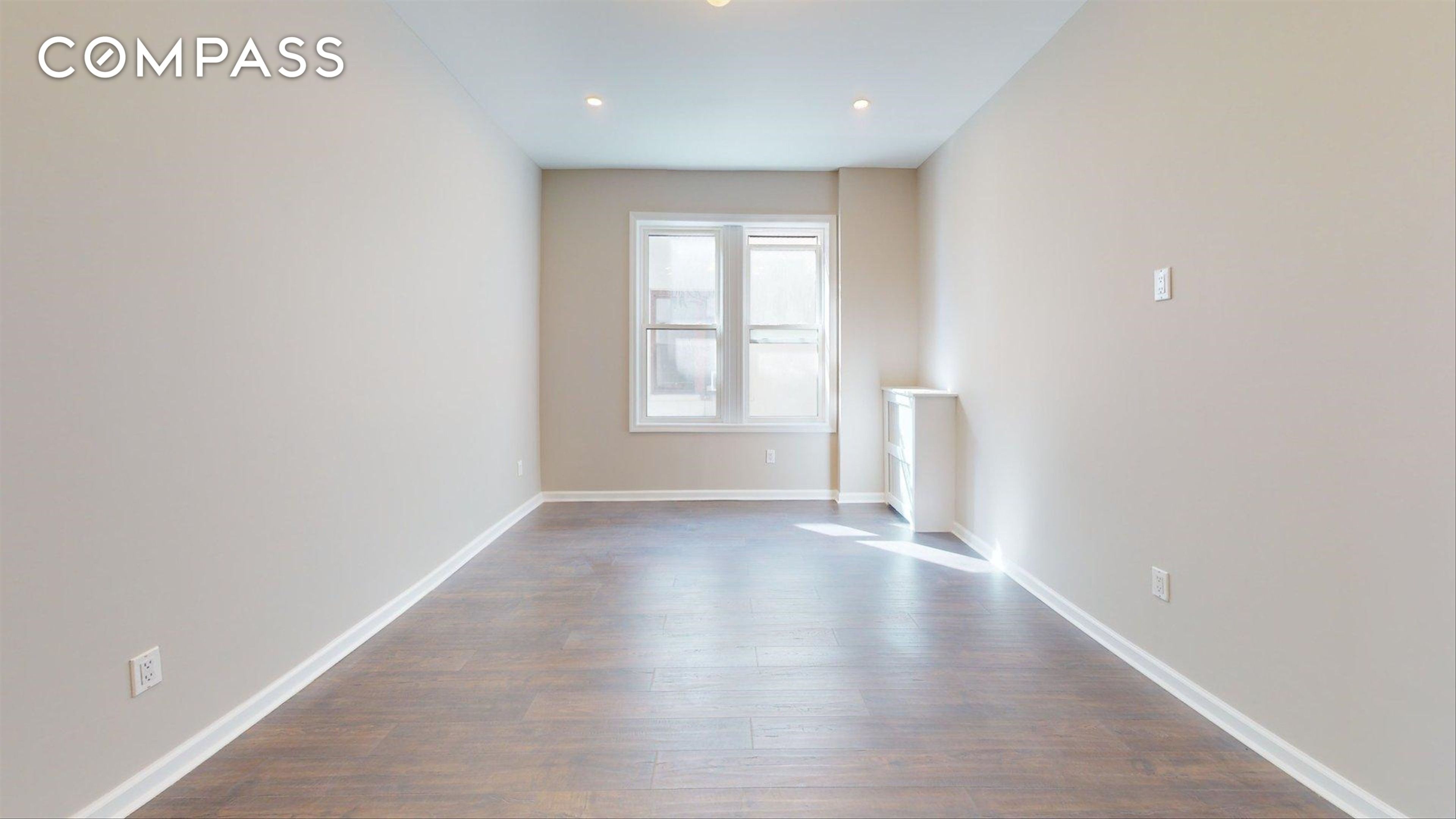 #9 photo, 7609 4th Avenue, ब्रुकलीन Bay Ridge , NY 11209