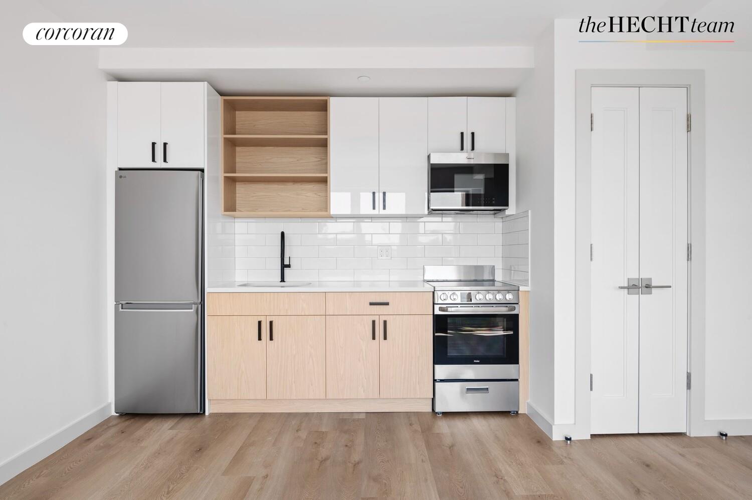 #3 photo, Brooklyn, Бруклин ‖ Kensington , NY 11218