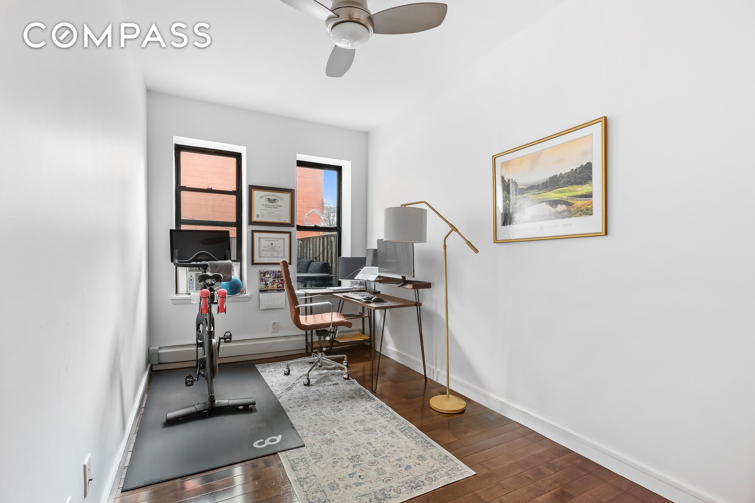 #10 photo, 185 Smith Street, Boerum Hill , NY 11201