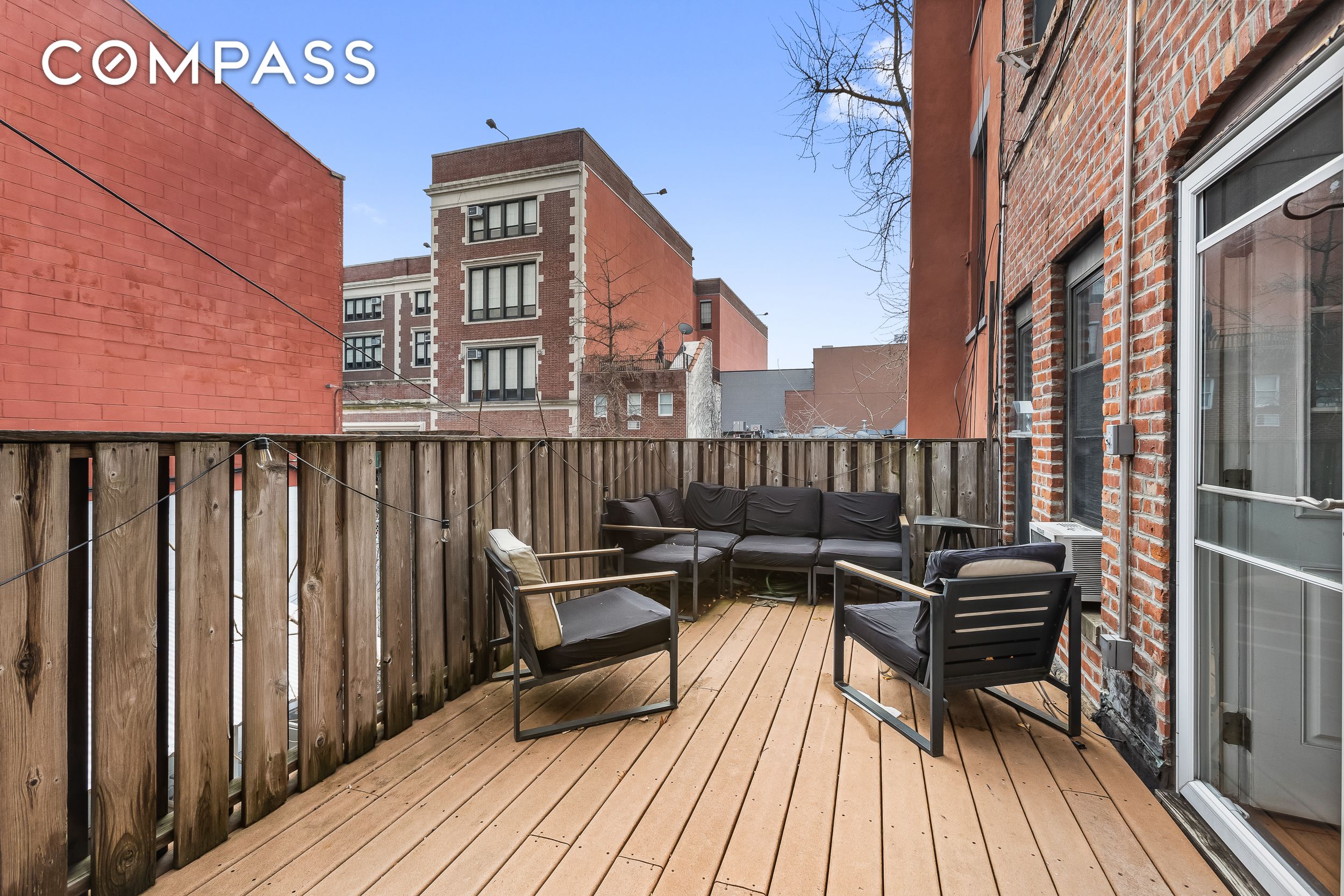 #11 photo, 185 Smith Street, Boerum Hill , NY 11201