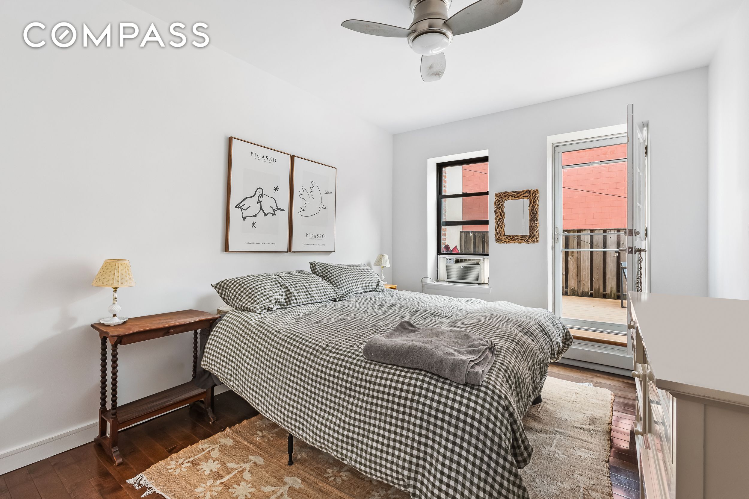 #12 photo, 185 Smith Street, Boerum Hill , NY 11201