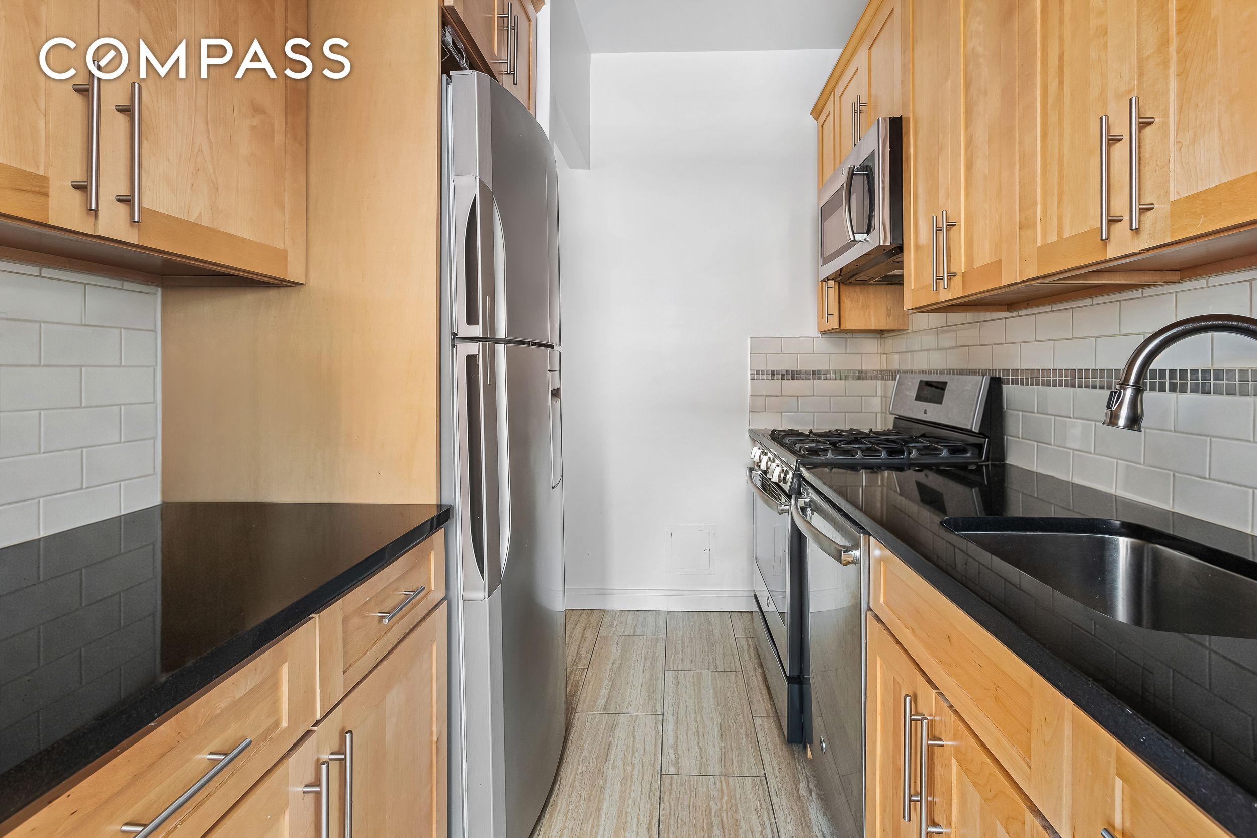 #13 photo, 185 Smith Street, Boerum Hill , NY 11201