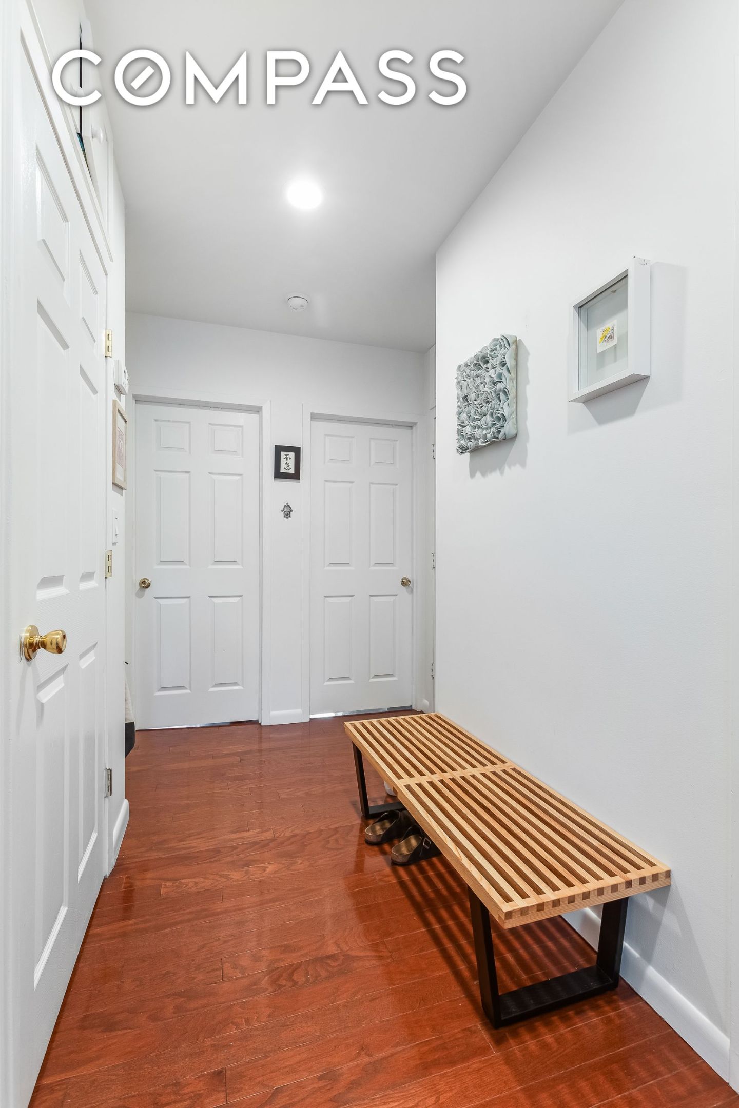 #14 photo, 185 Smith Street, Boerum Hill , NY 11201