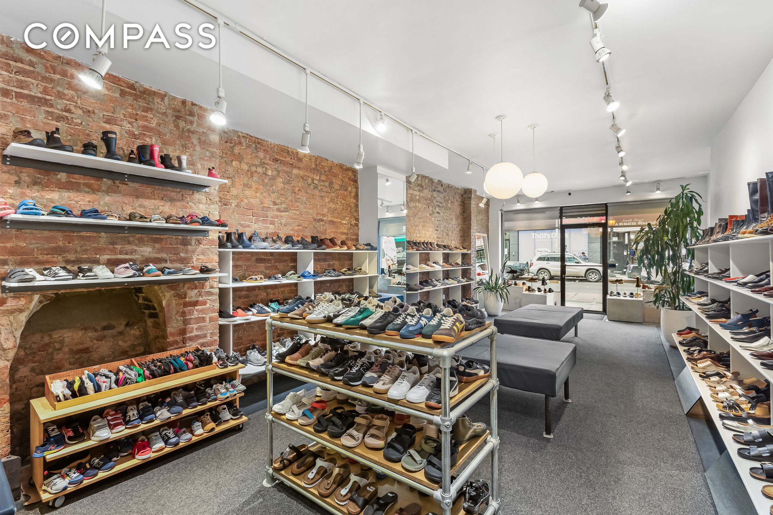 #4 photo, 185 Smith Street, Boerum Hill , NY 11201