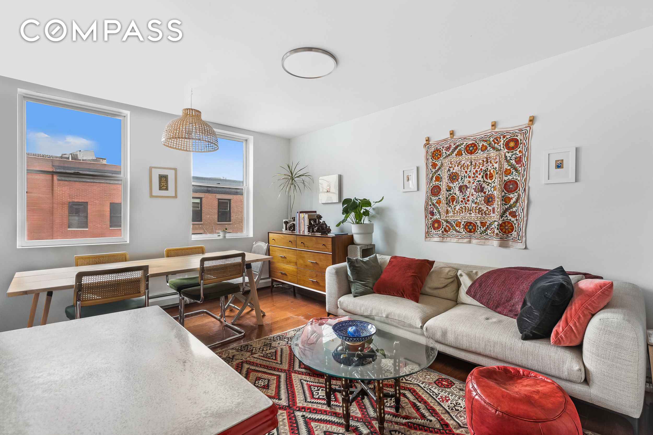 #5 photo, 185 Smith Street, Boerum Hill , NY 11201