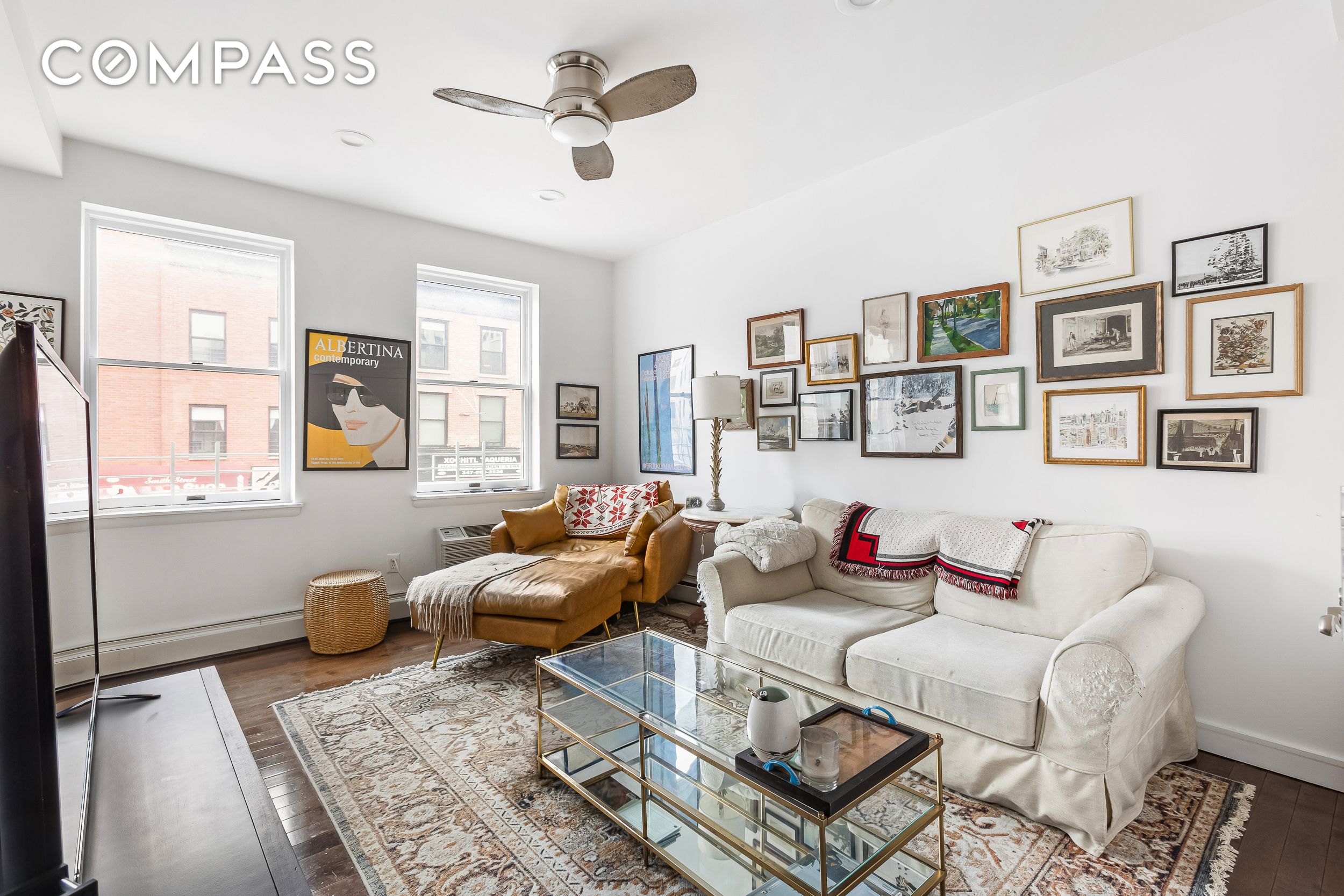 #6 photo, 185 Smith Street, Boerum Hill , NY 11201