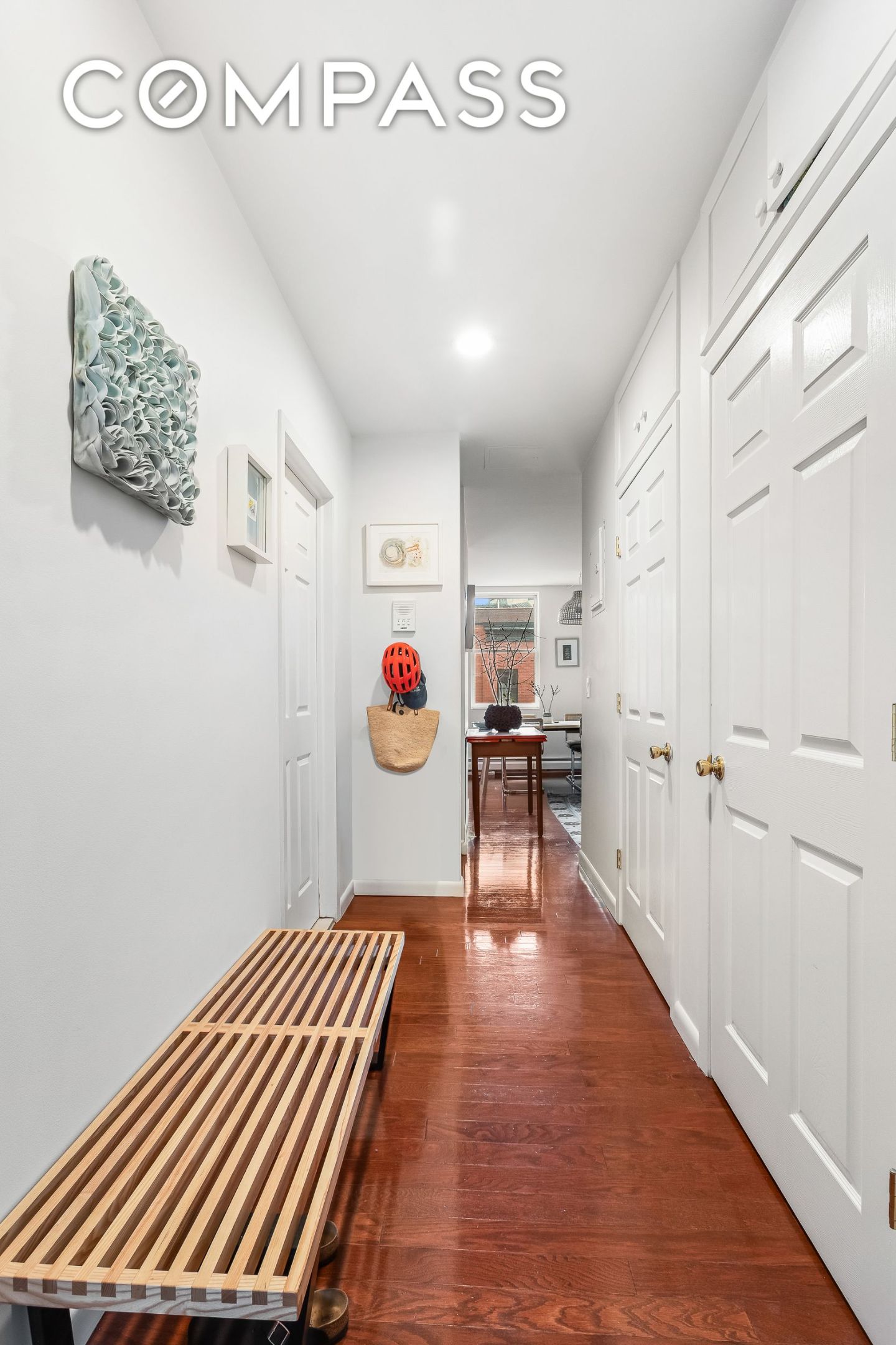 #7 photo, 185 Smith Street, Boerum Hill , NY 11201