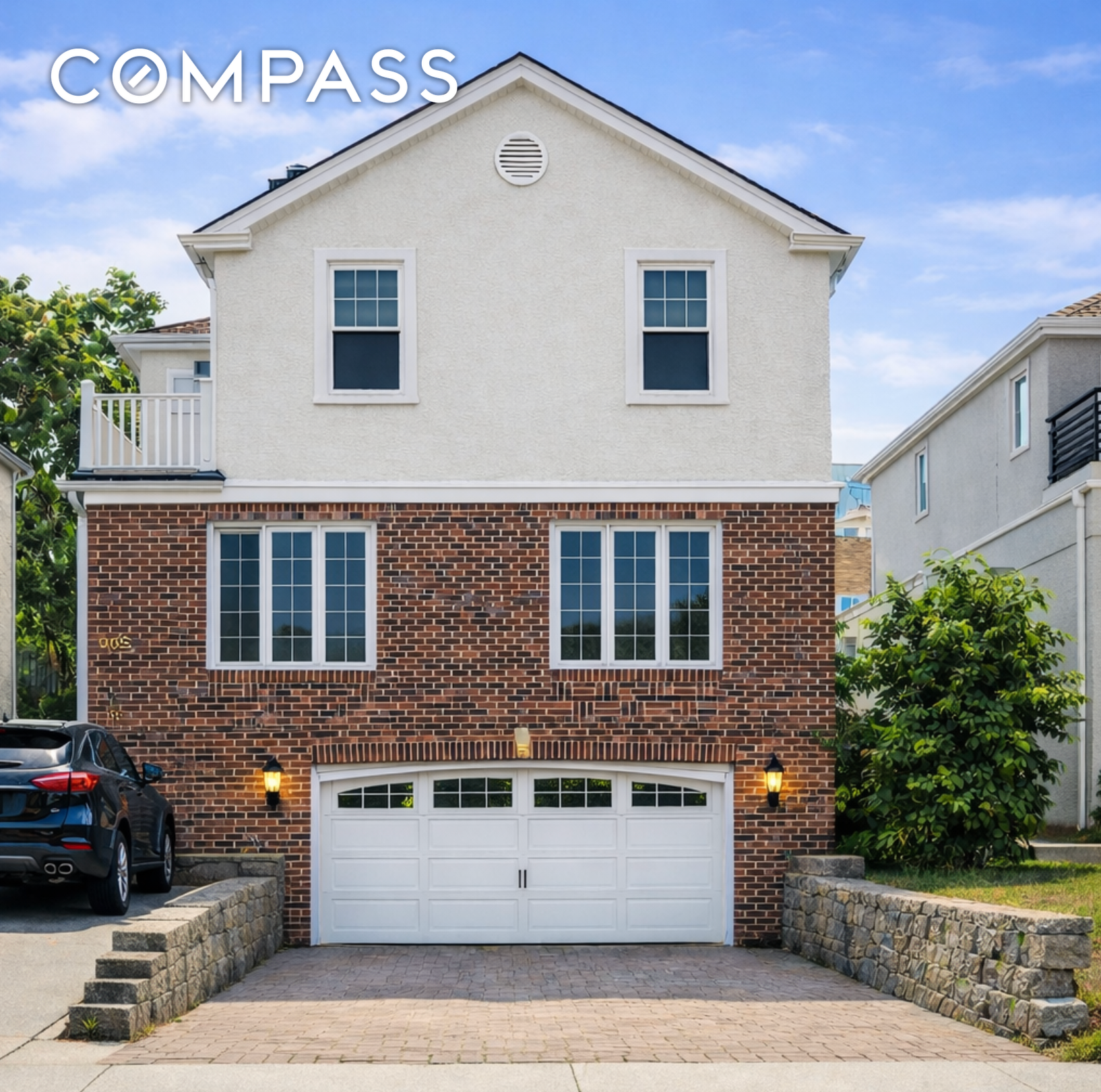 #1 photo, 238 W End Avenue, ब्रुकलीन Manhattan Beach , NY 11235