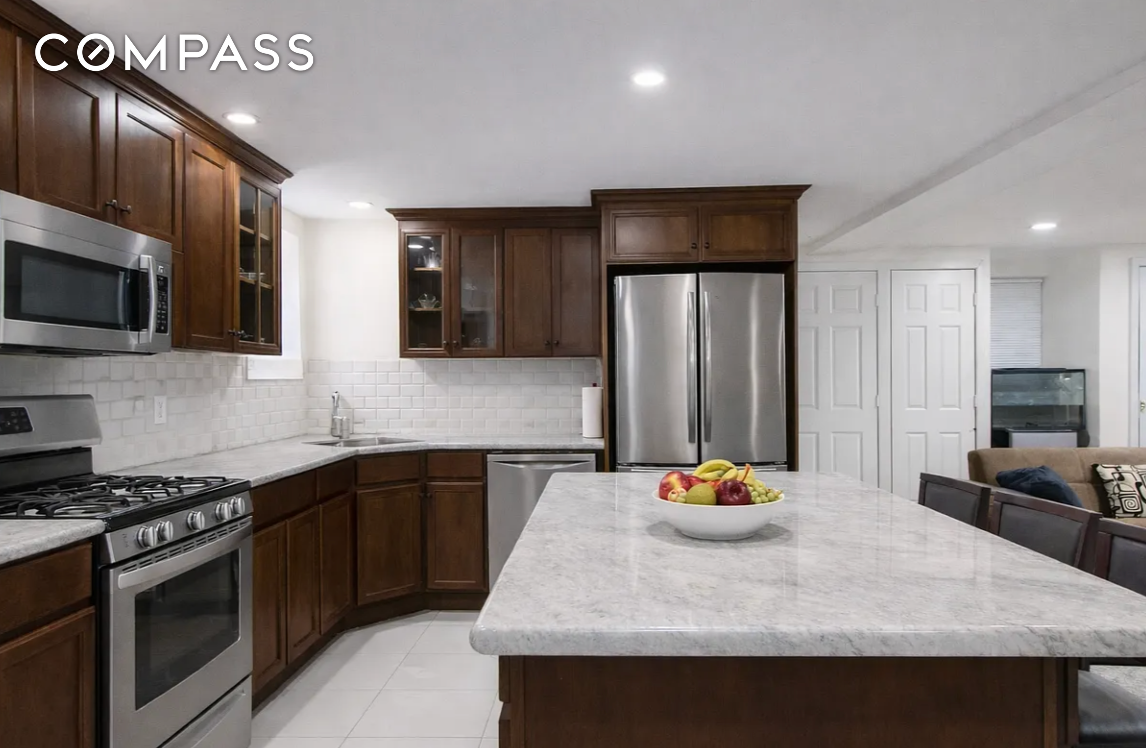 #10 photo, 238 W End Avenue, ब्रुकलीन Manhattan Beach , NY 11235