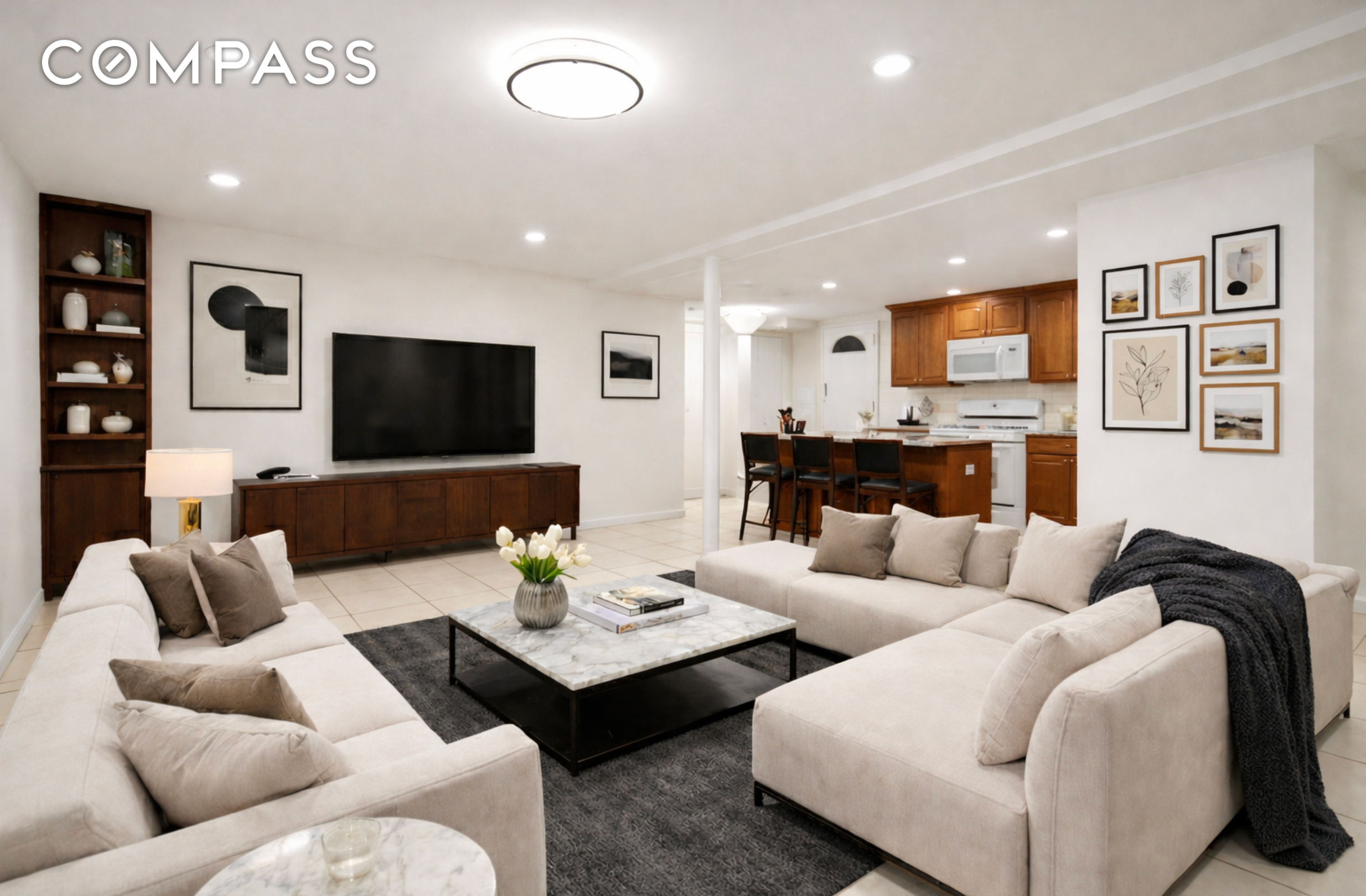 #11 photo, 238 W End Avenue, ब्रुकलीन Manhattan Beach , NY 11235